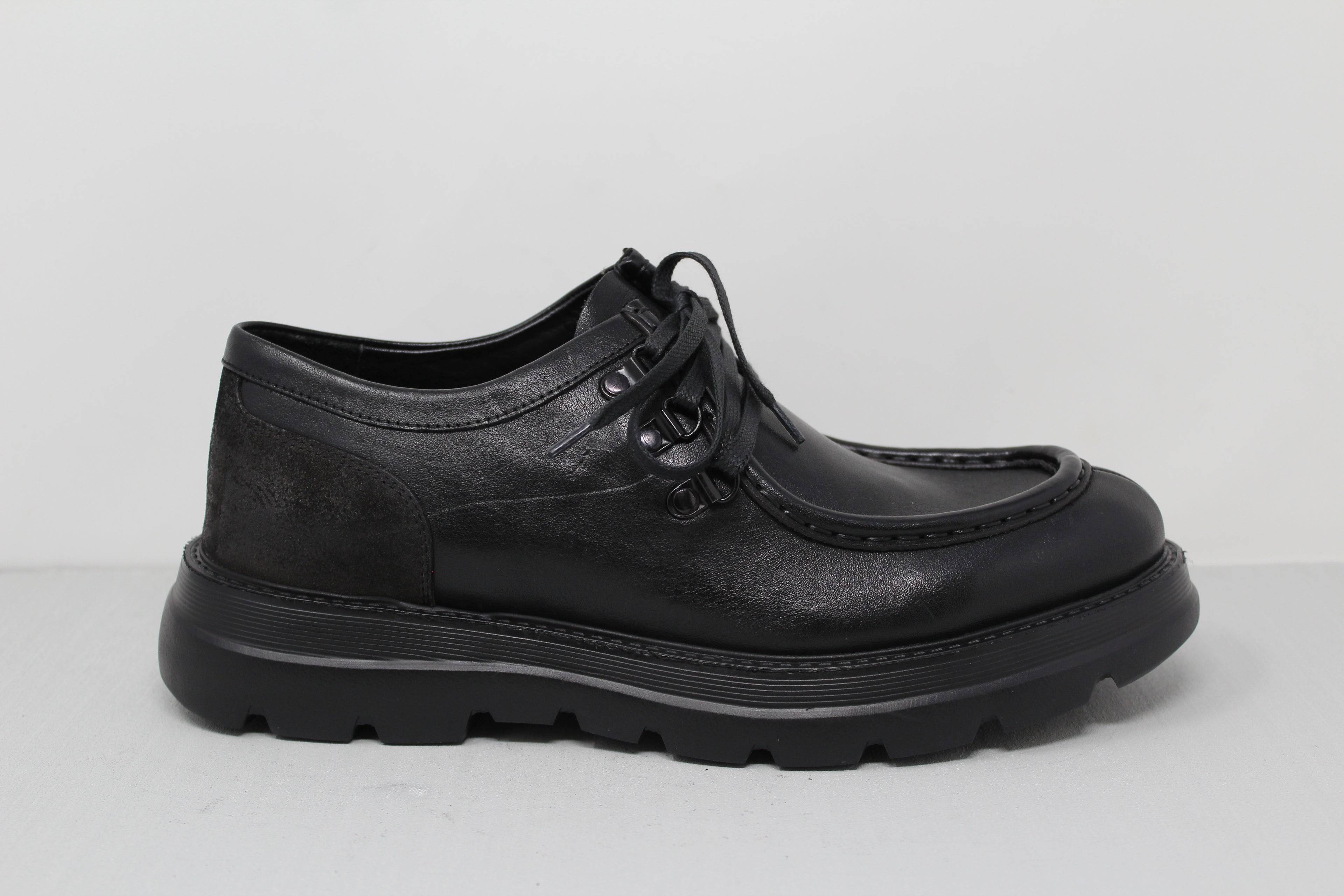 M8029 - SAMPLE - HUNDRED100®