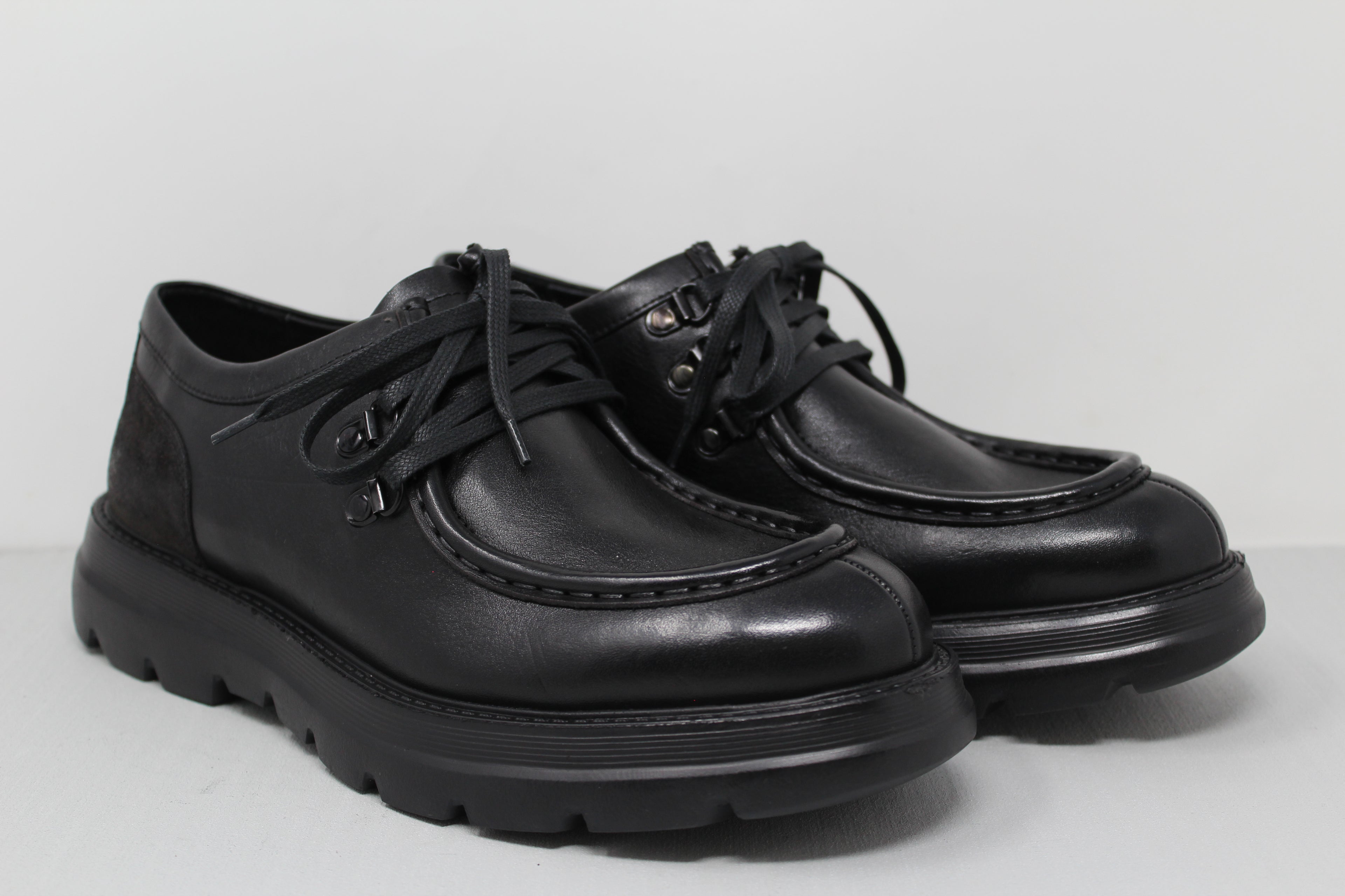 M8029 - SAMPLE - HUNDRED100®