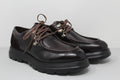 M8029 - SAMPLE - HUNDRED100®