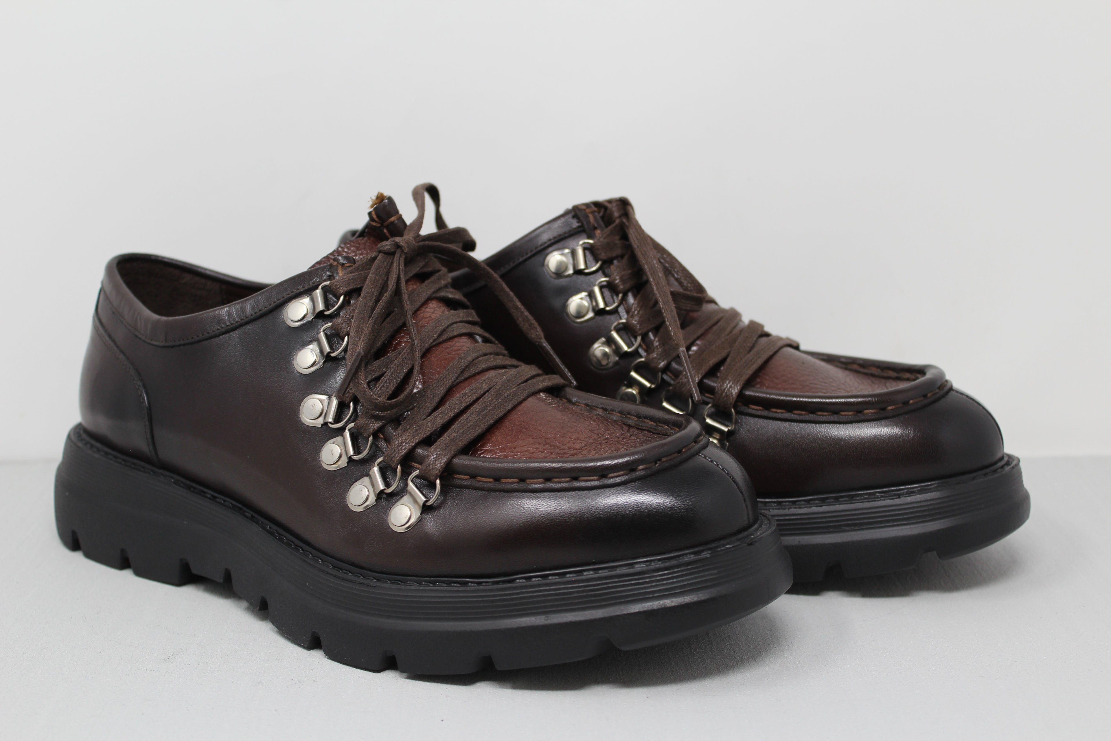 M8030 - SAMPLE - HUNDRED100®