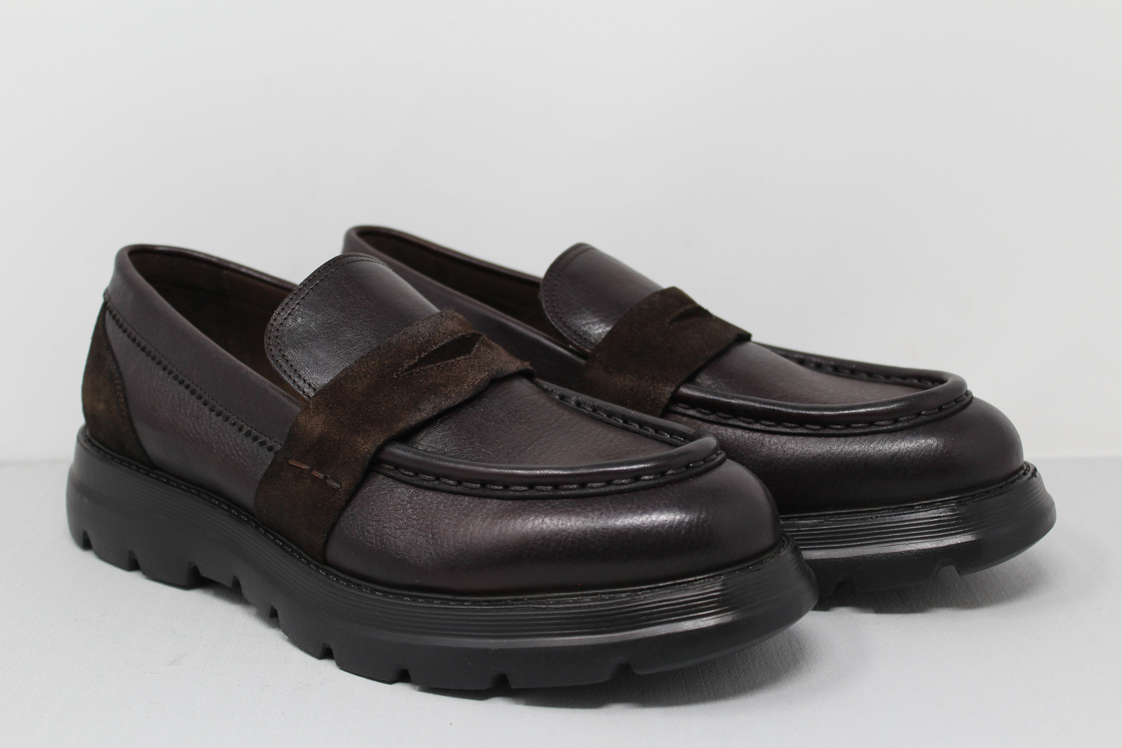 M8031 - SAMPLE - HUNDRED100®