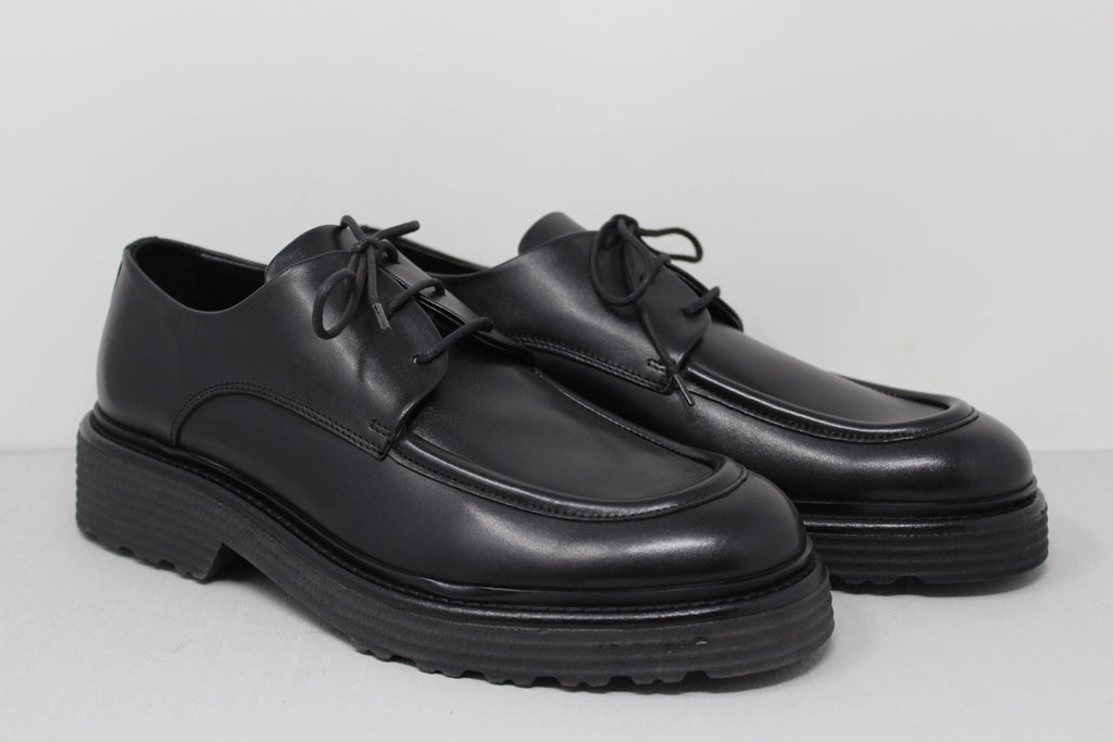 M8032 - SAMPLE - HUNDRED100®