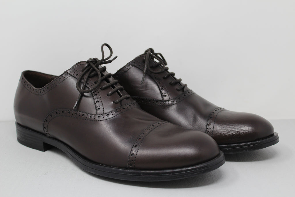 M8033 - SAMPLE - HUNDRED100®