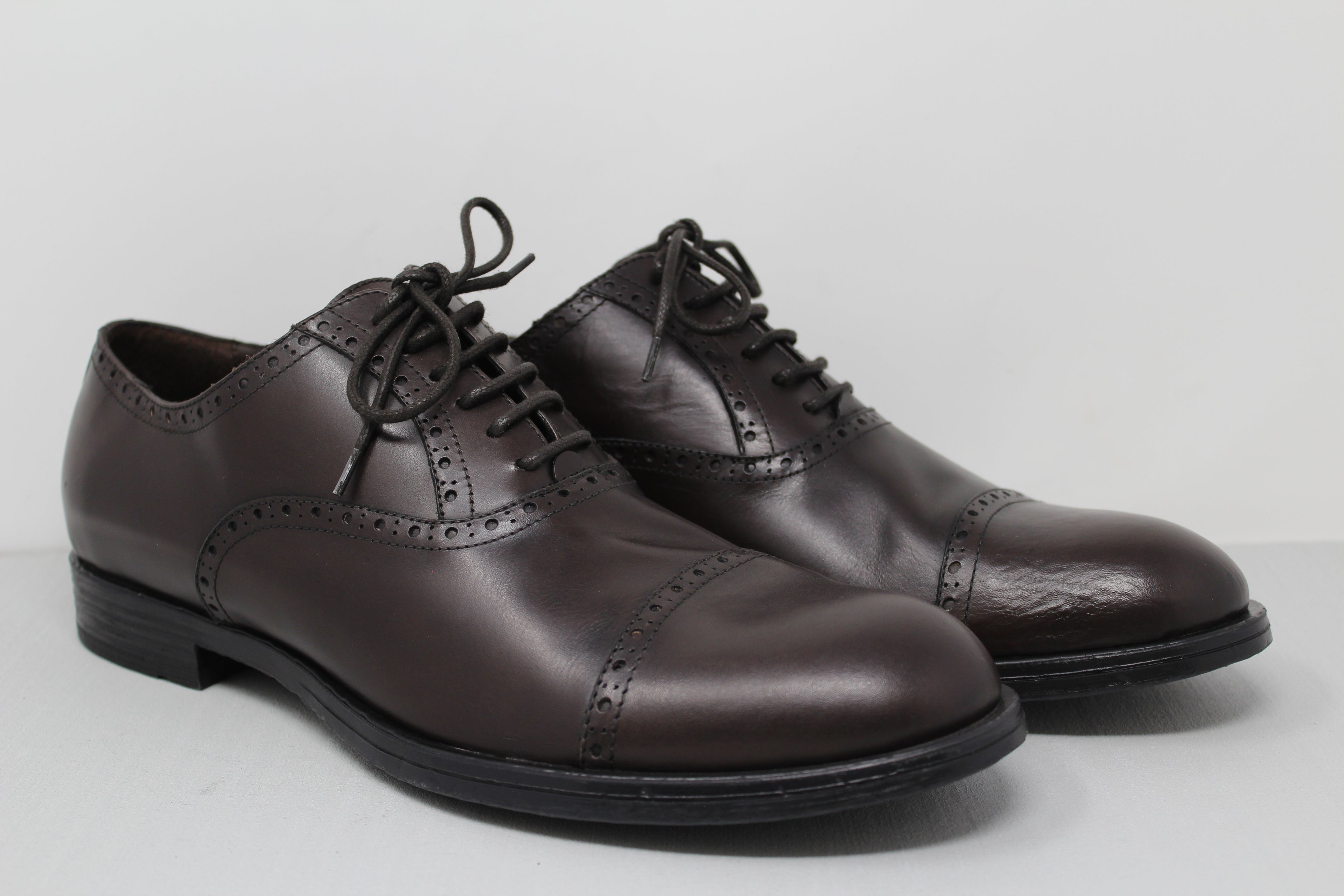 M8033 - SAMPLE - HUNDRED100®