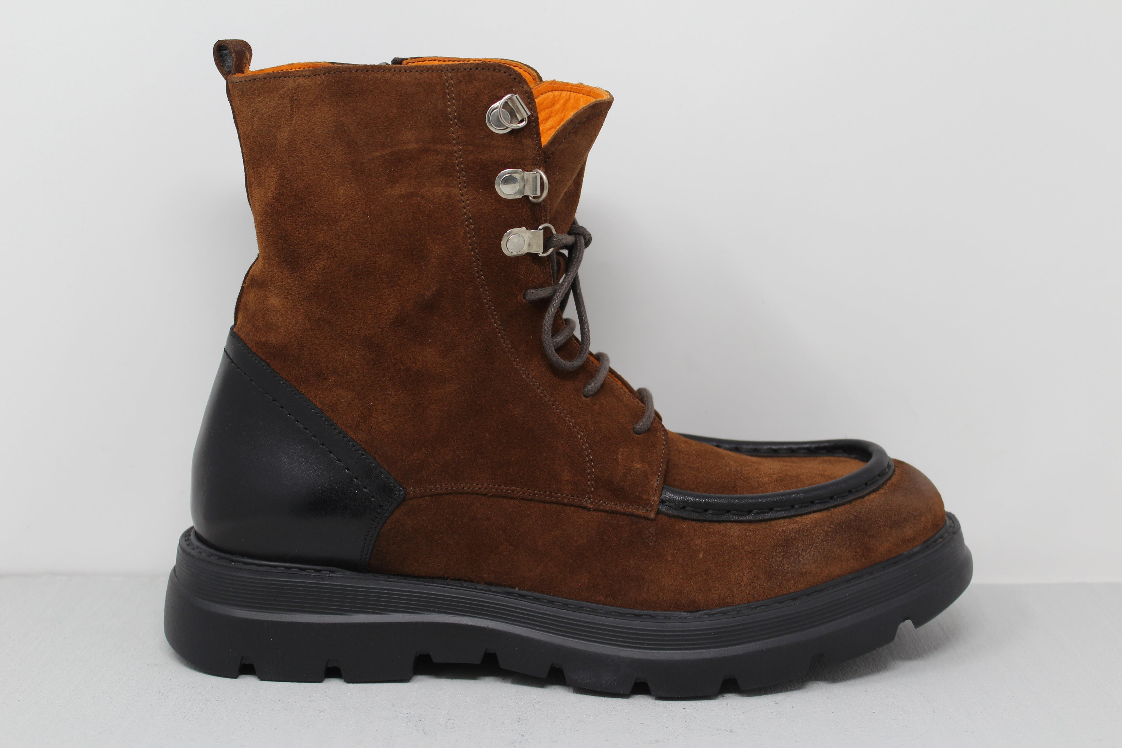 M8034 - SAMPLE - HUNDRED100®