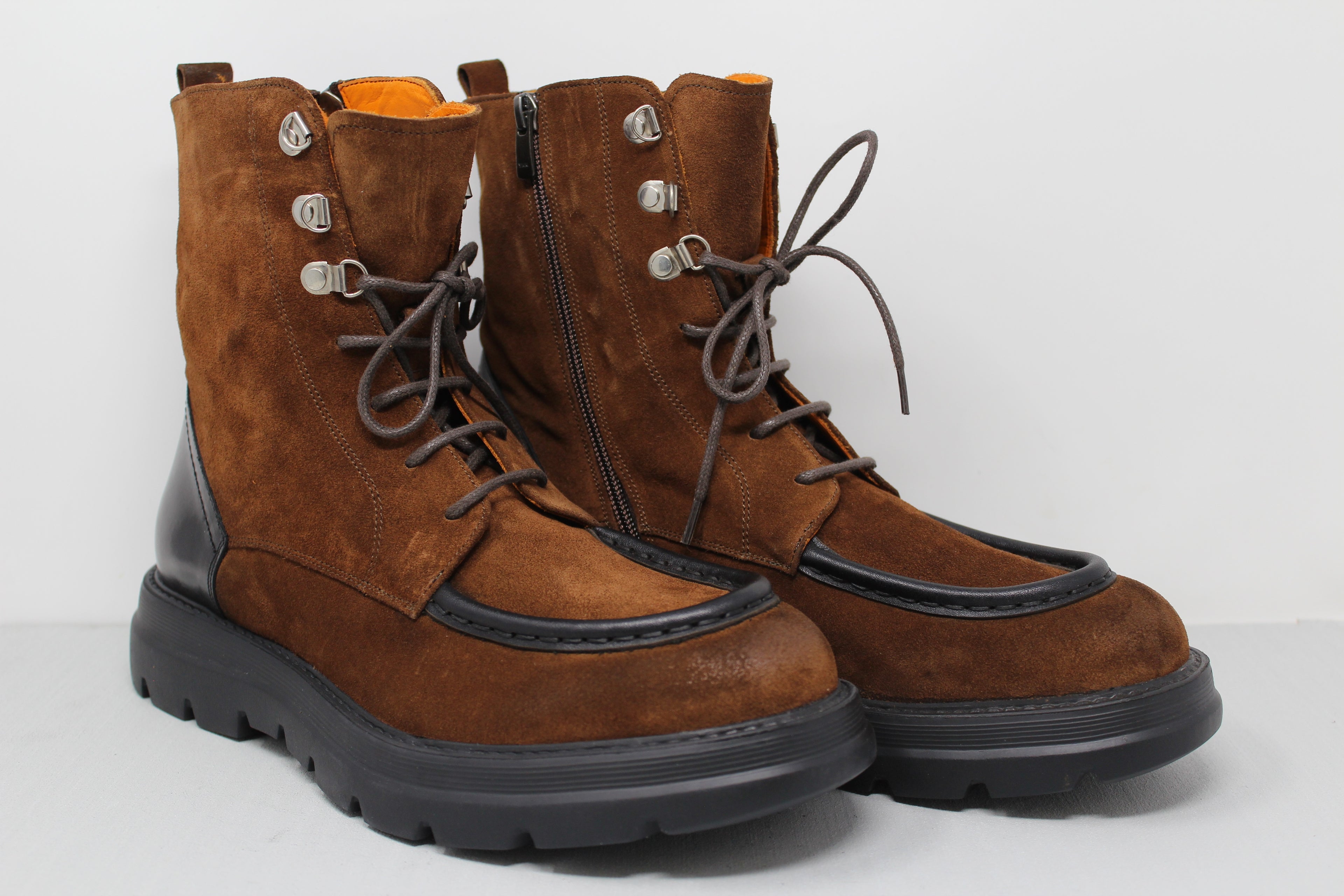 M8034 - SAMPLE - HUNDRED100®