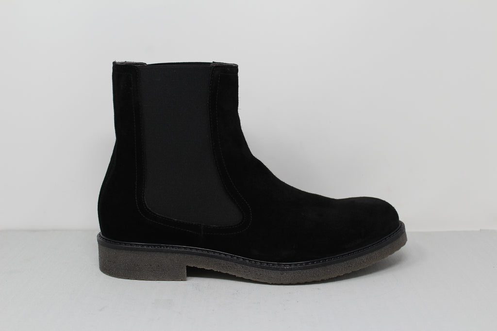 M8035 - SAMPLE - HUNDRED100®