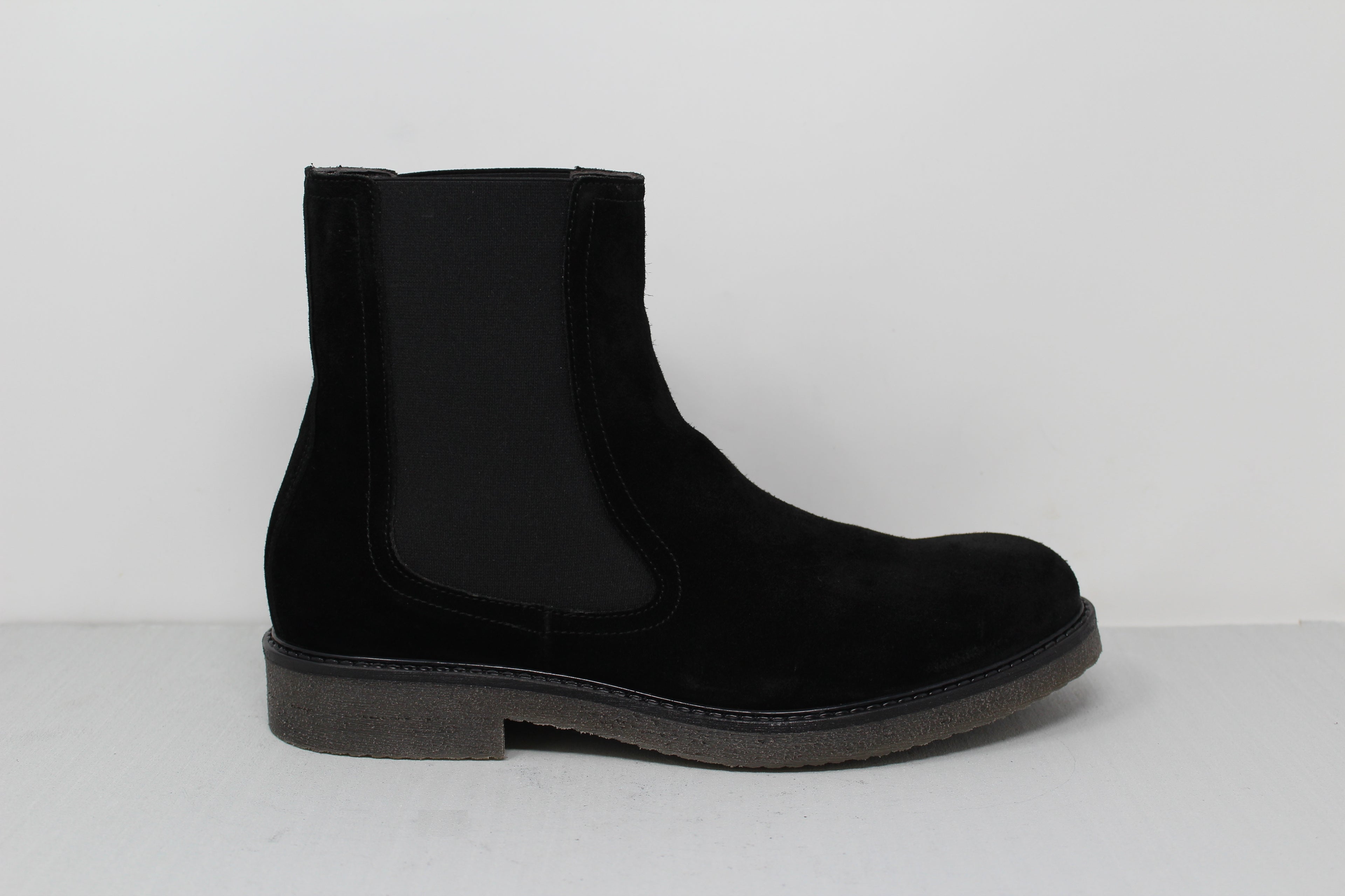 M8035 - SAMPLE - HUNDRED100®