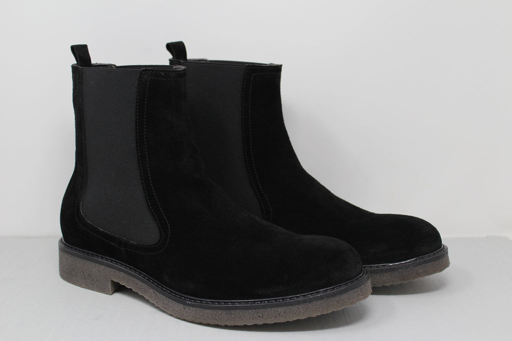 M8035 - SAMPLE - HUNDRED100®