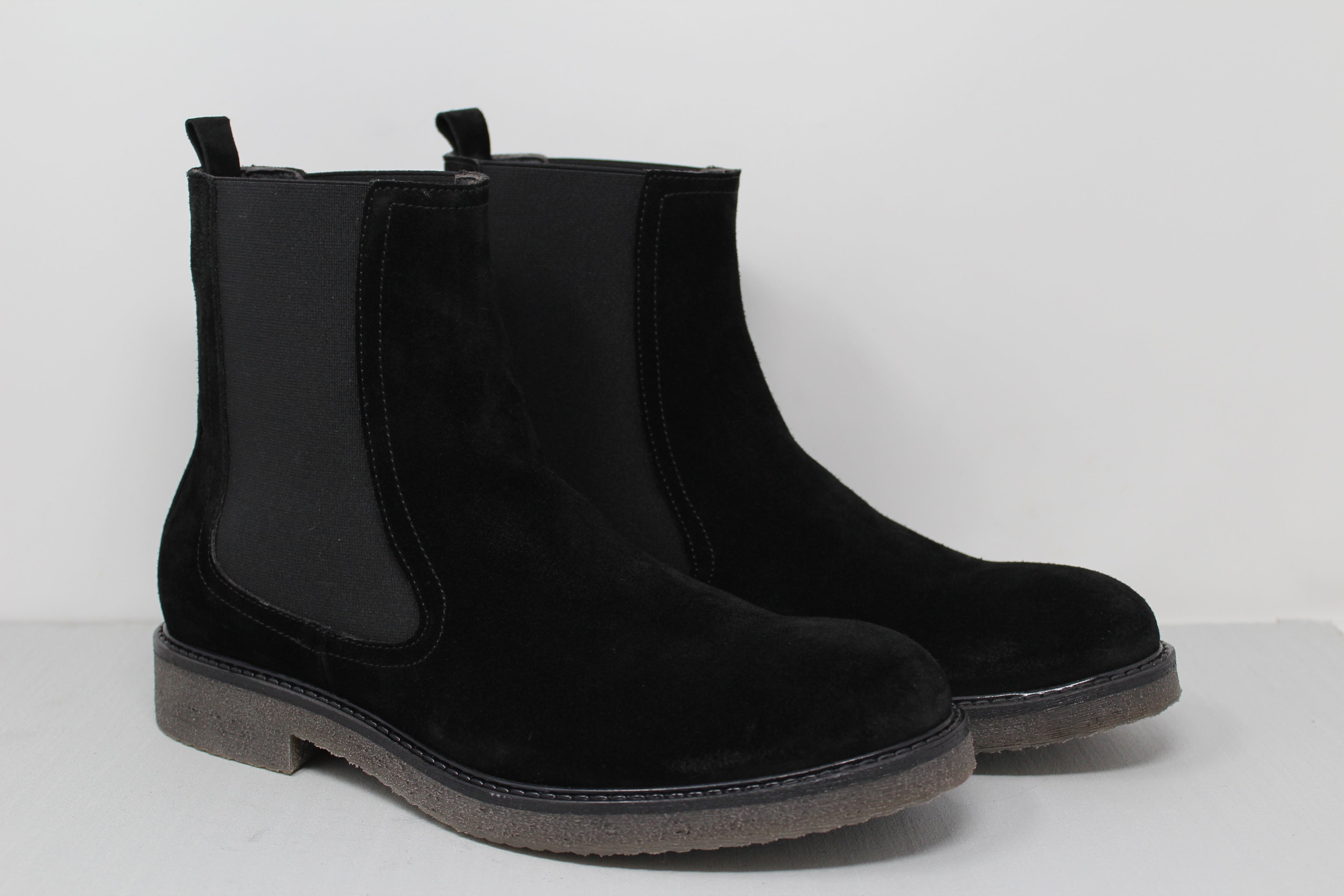 M8035 - SAMPLE - HUNDRED100®