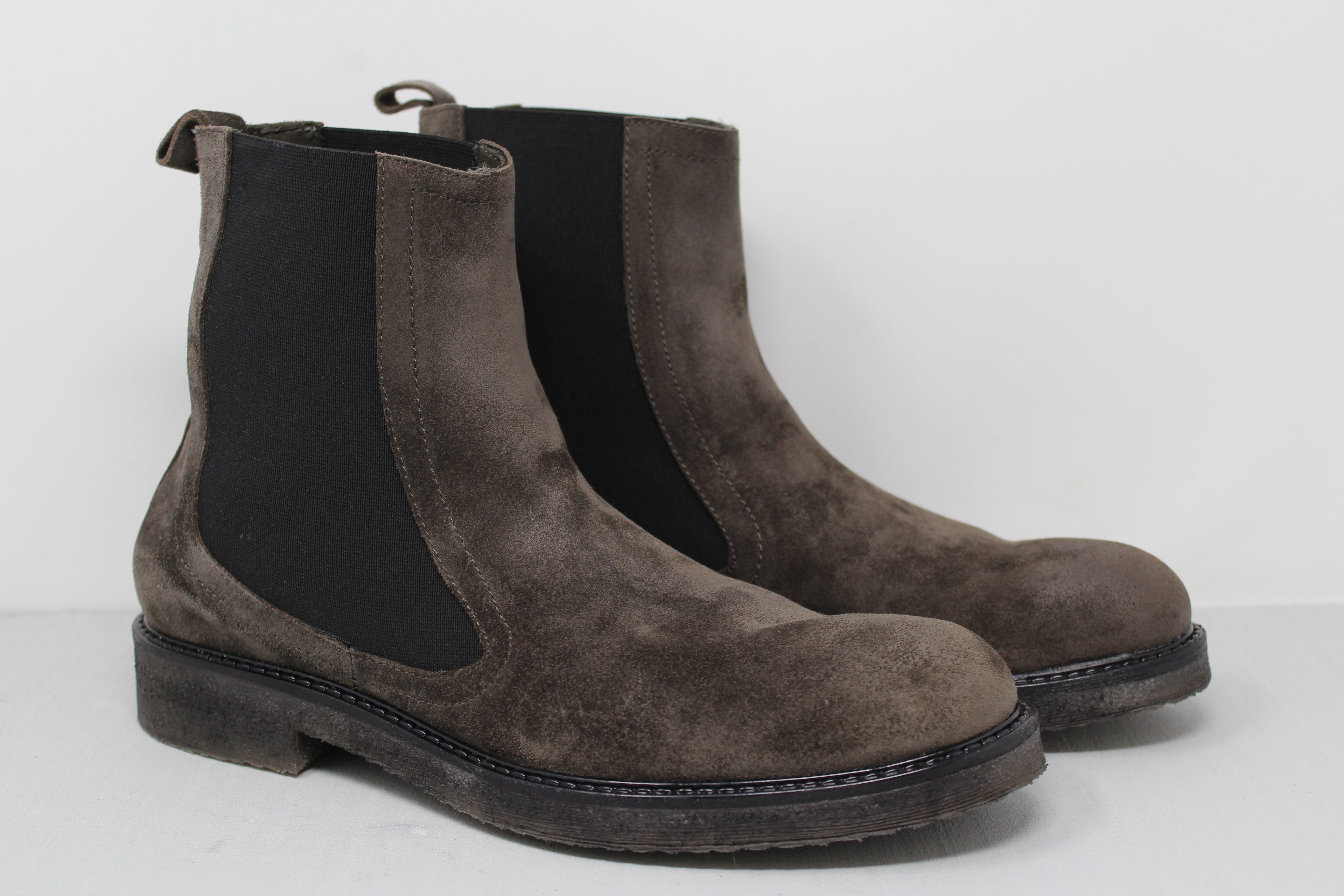 M8035 - SAMPLE - HUNDRED100®