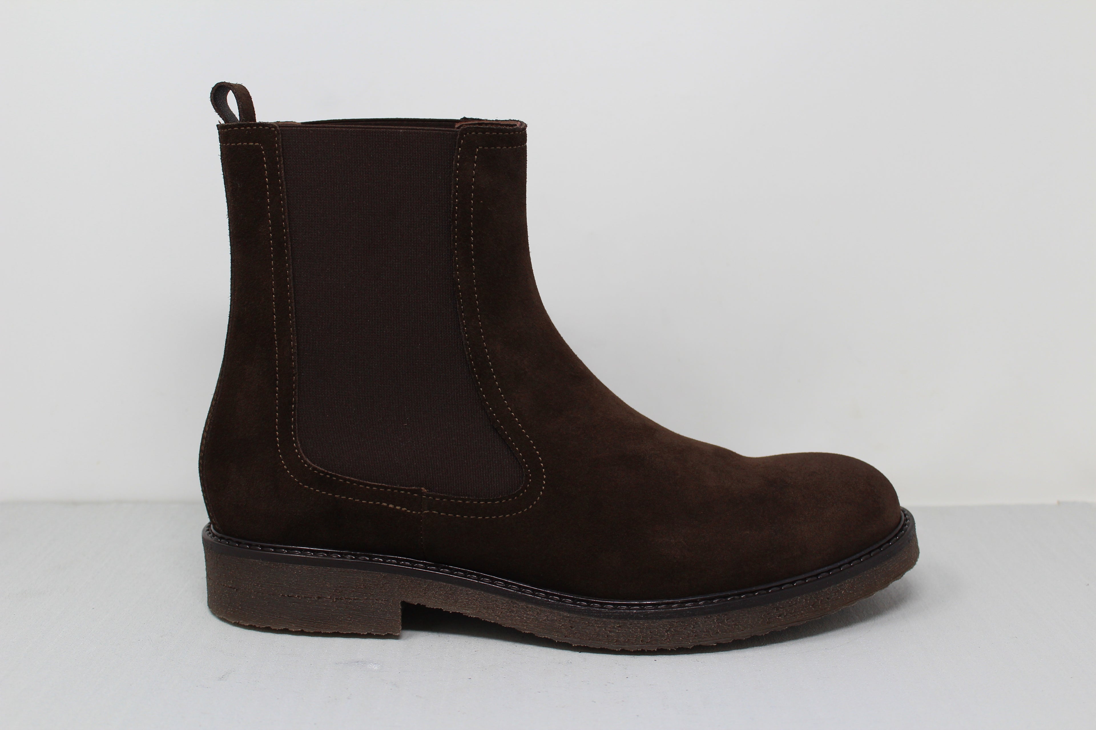 M8035 - SAMPLE - HUNDRED100®