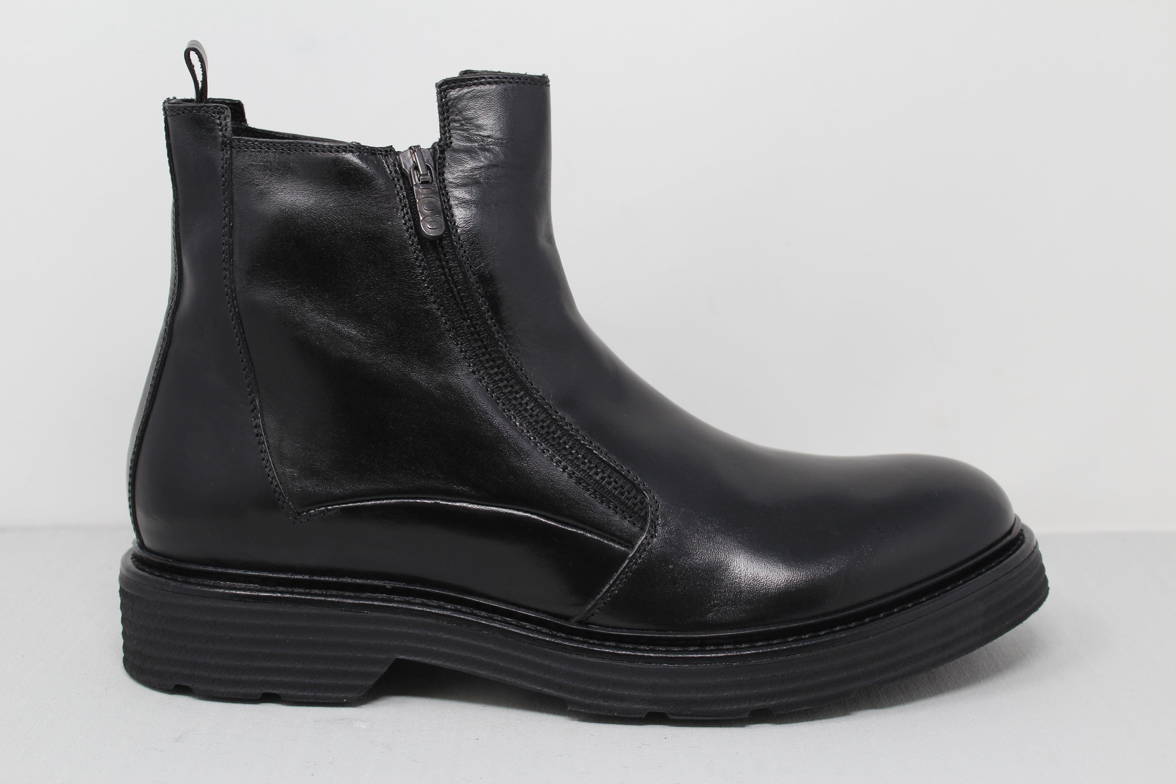 M8037 - SAMPLE - HUNDRED100®