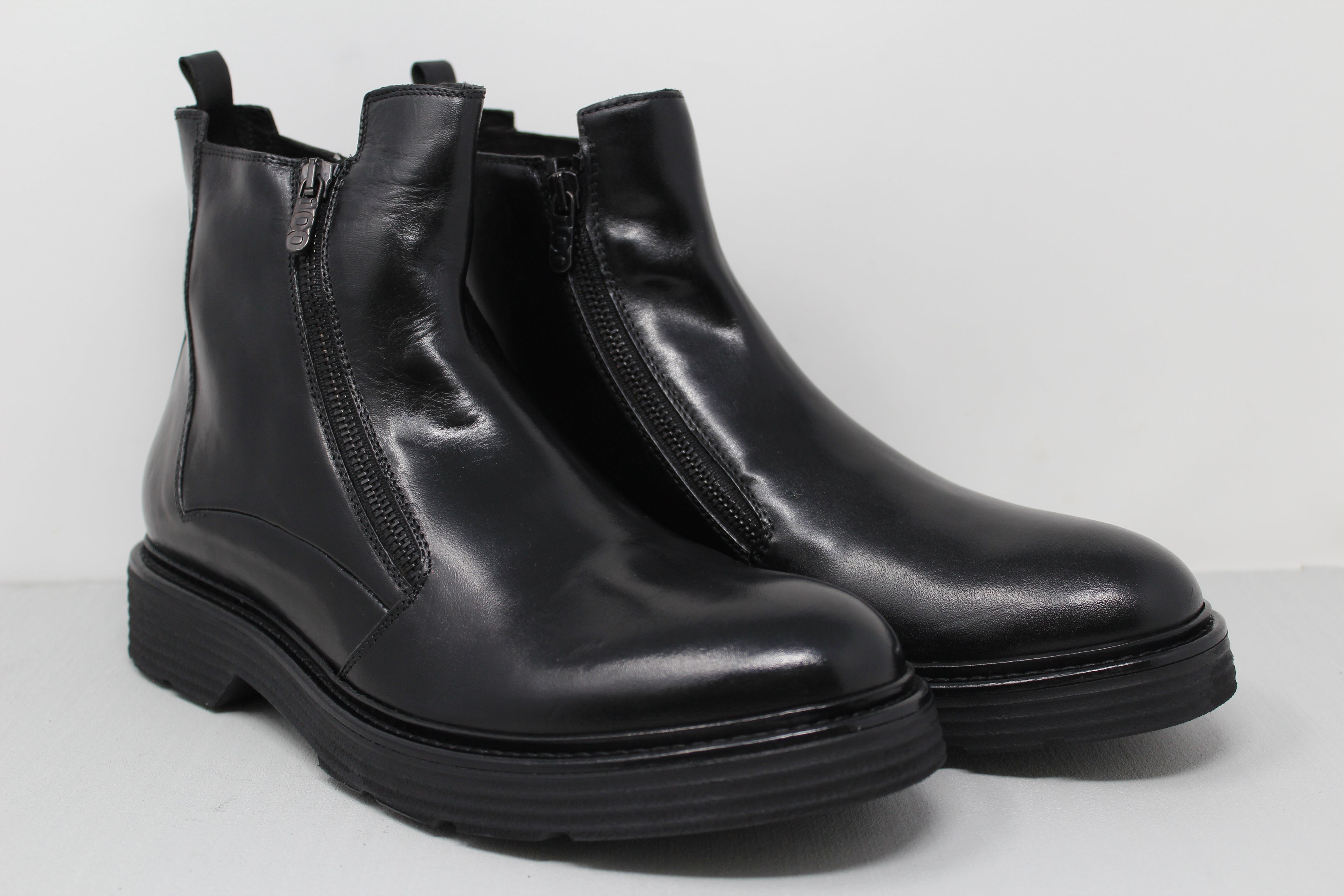 M8037 - SAMPLE - HUNDRED100®