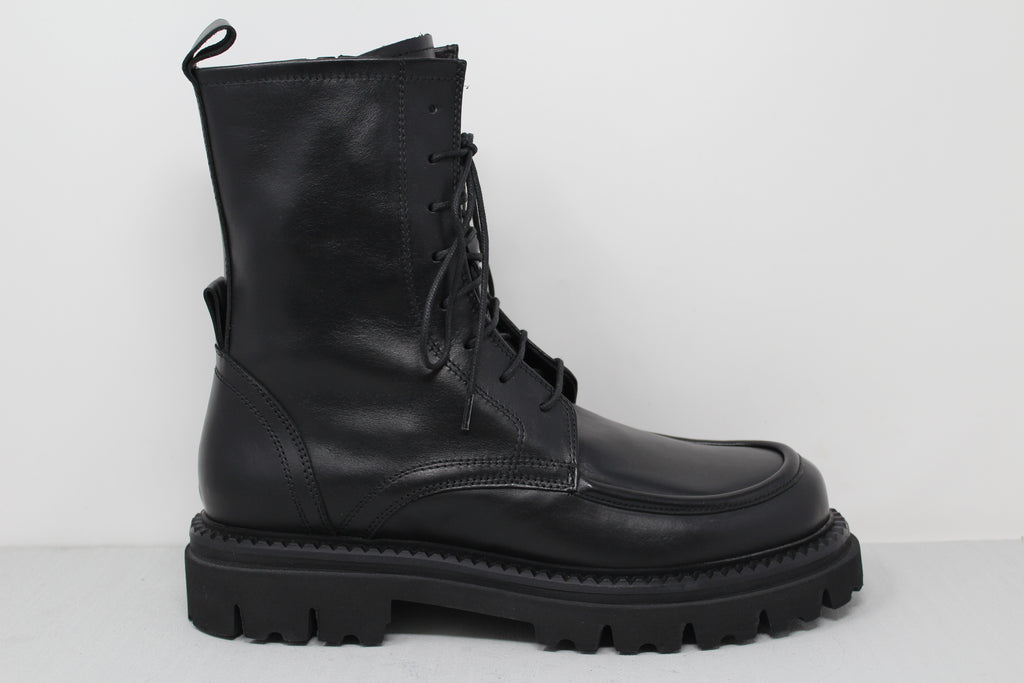 M8039 - SAMPLE - HUNDRED100®