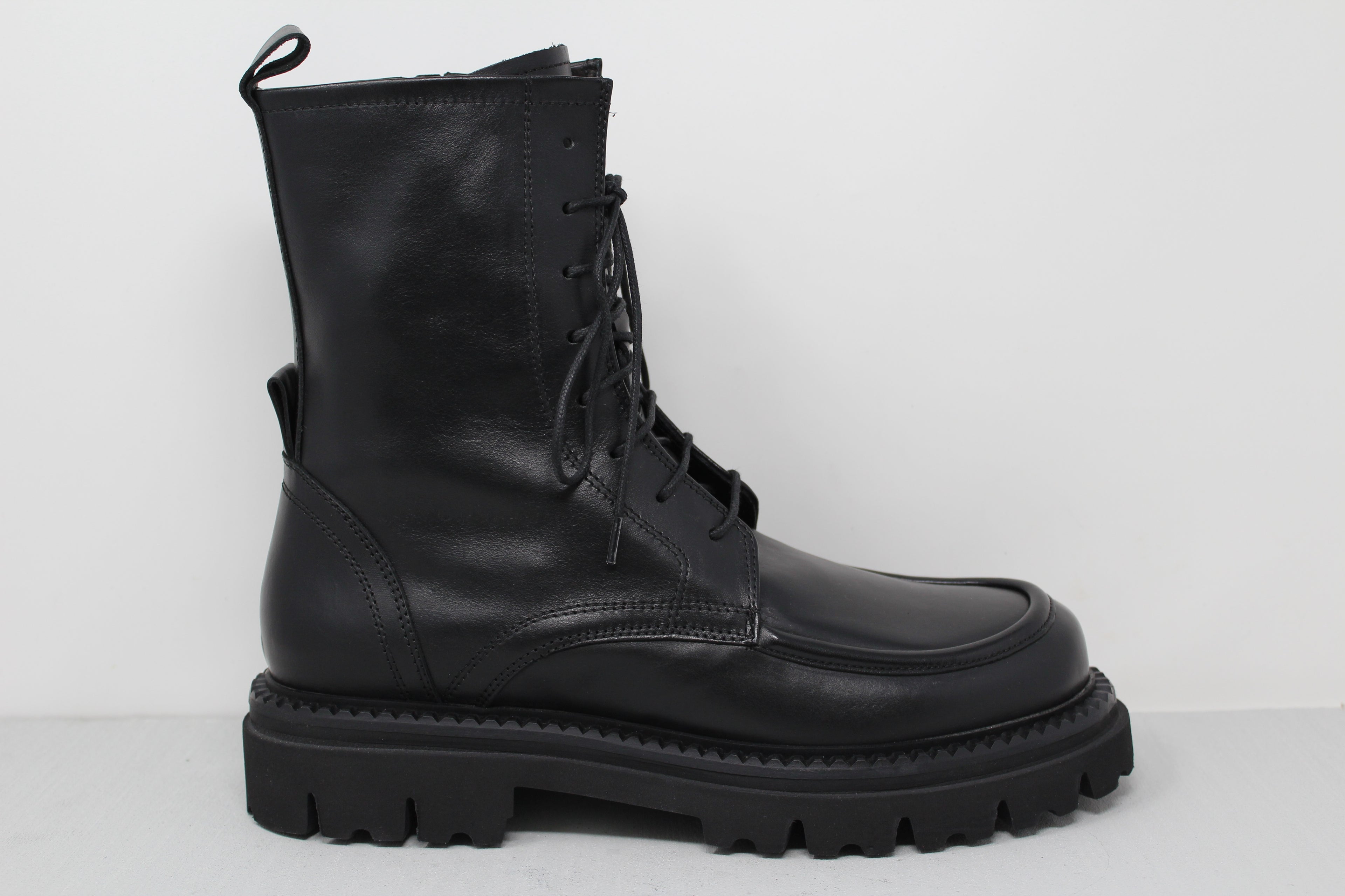 M8039 - SAMPLE - HUNDRED100®