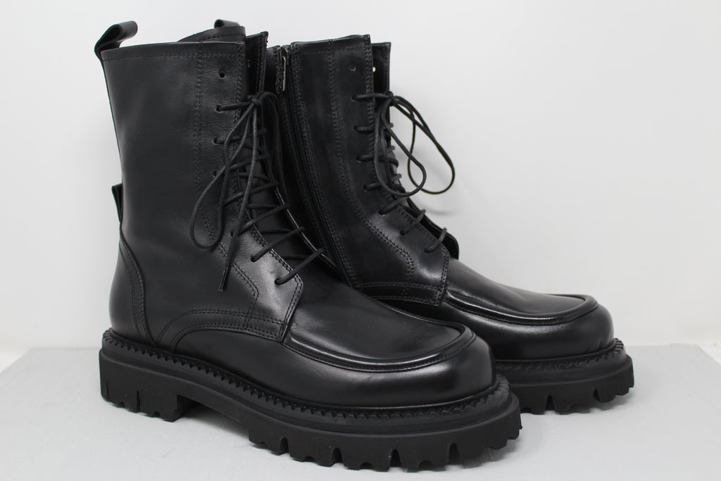 M8039 - SAMPLE - HUNDRED100®