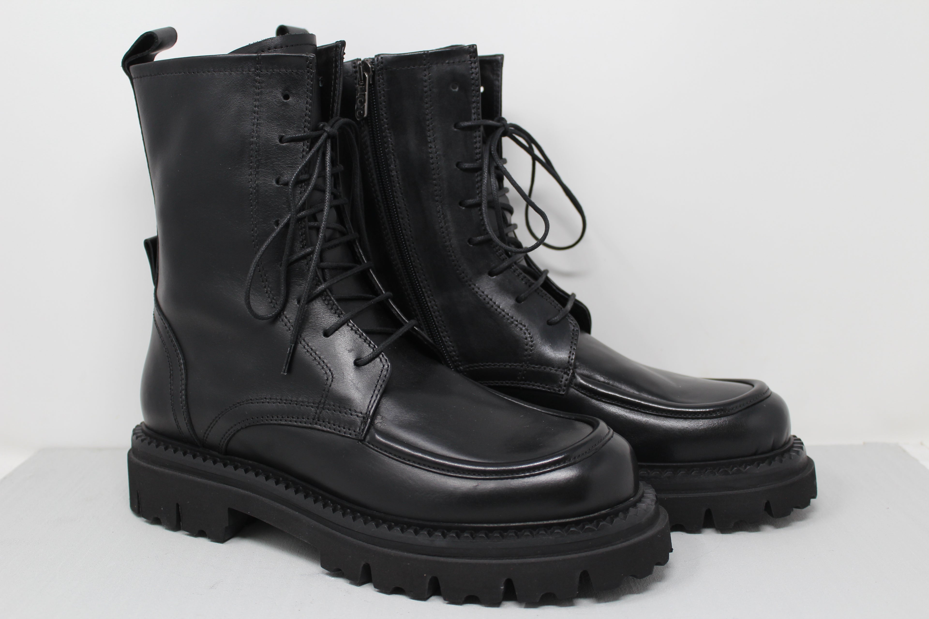 M8039 - SAMPLE - HUNDRED100®