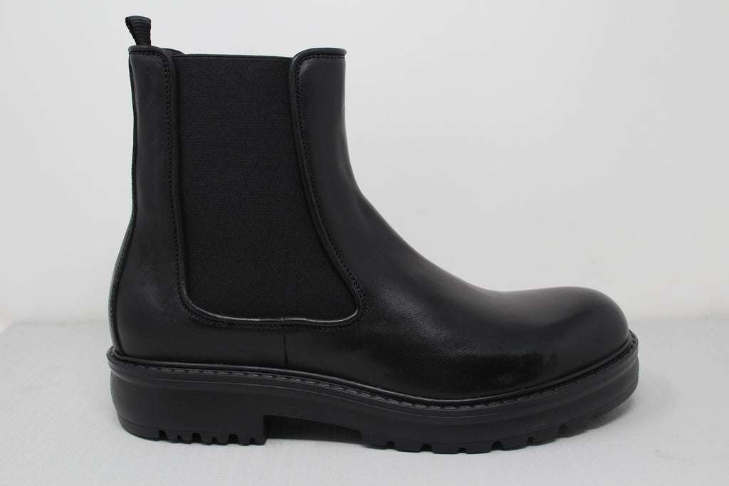 M840-03