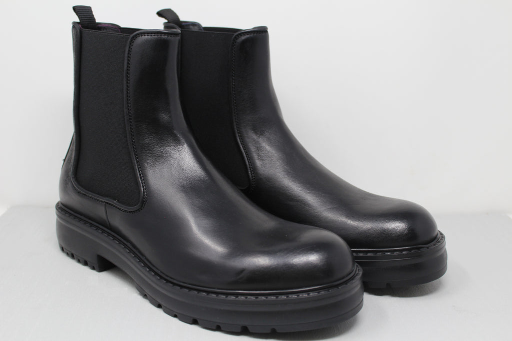 M840-03