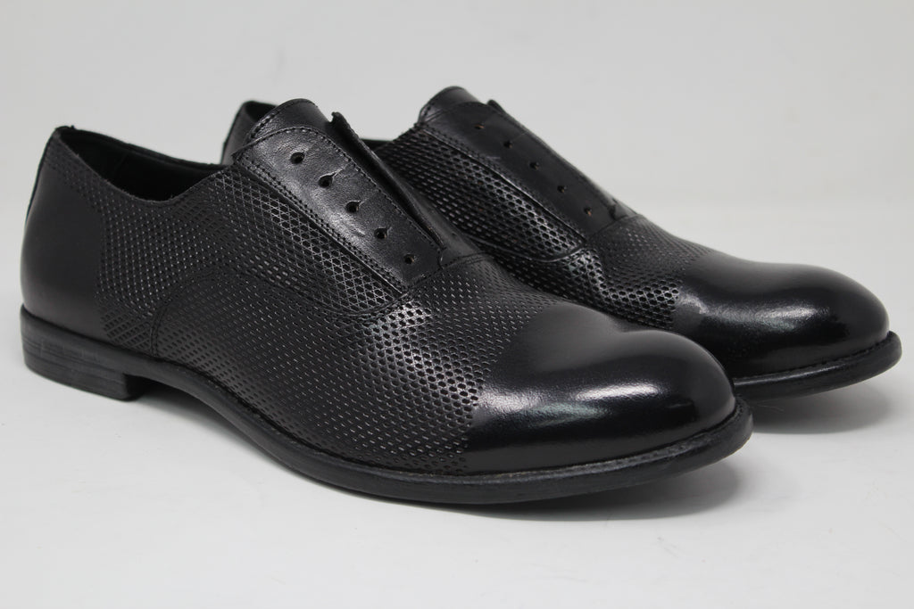 M9000 - SAMPLE - HUNDRED100®