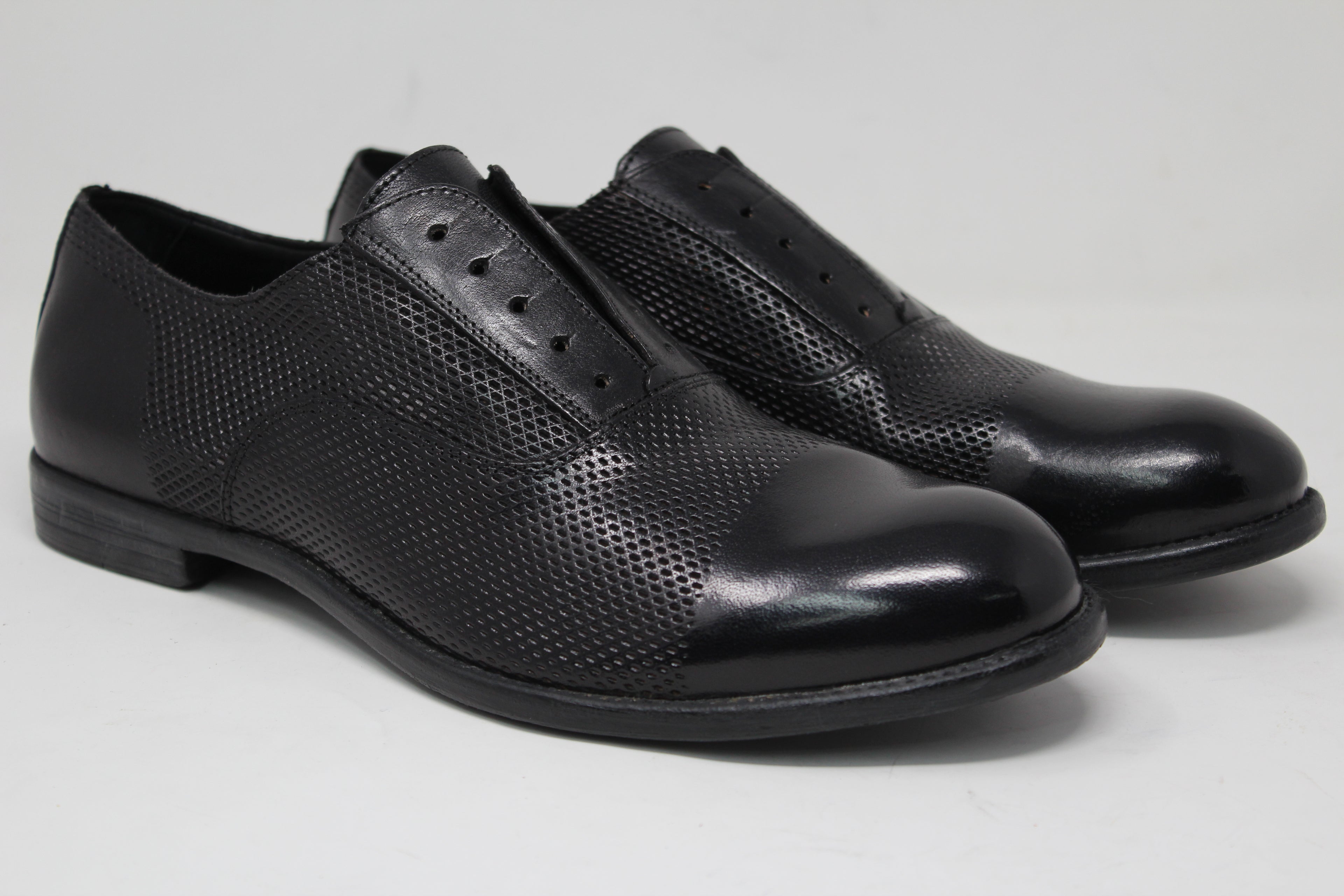 M9000 - SAMPLE - HUNDRED100®