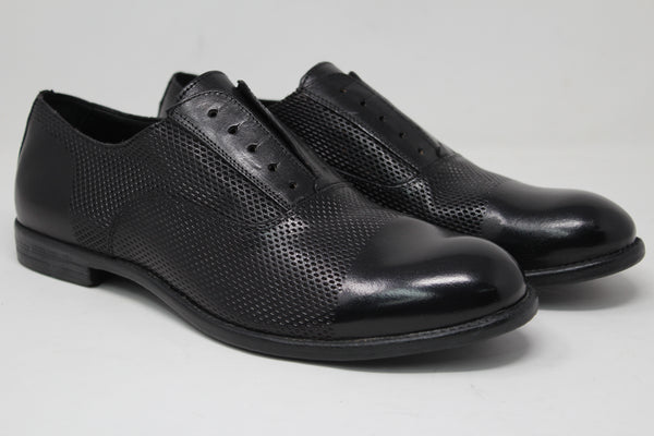 M9000 - SAMPLE - HUNDRED100®