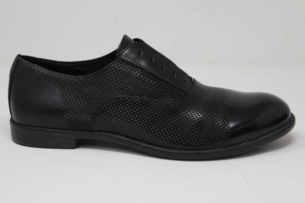 M9000 - SAMPLE - HUNDRED100®