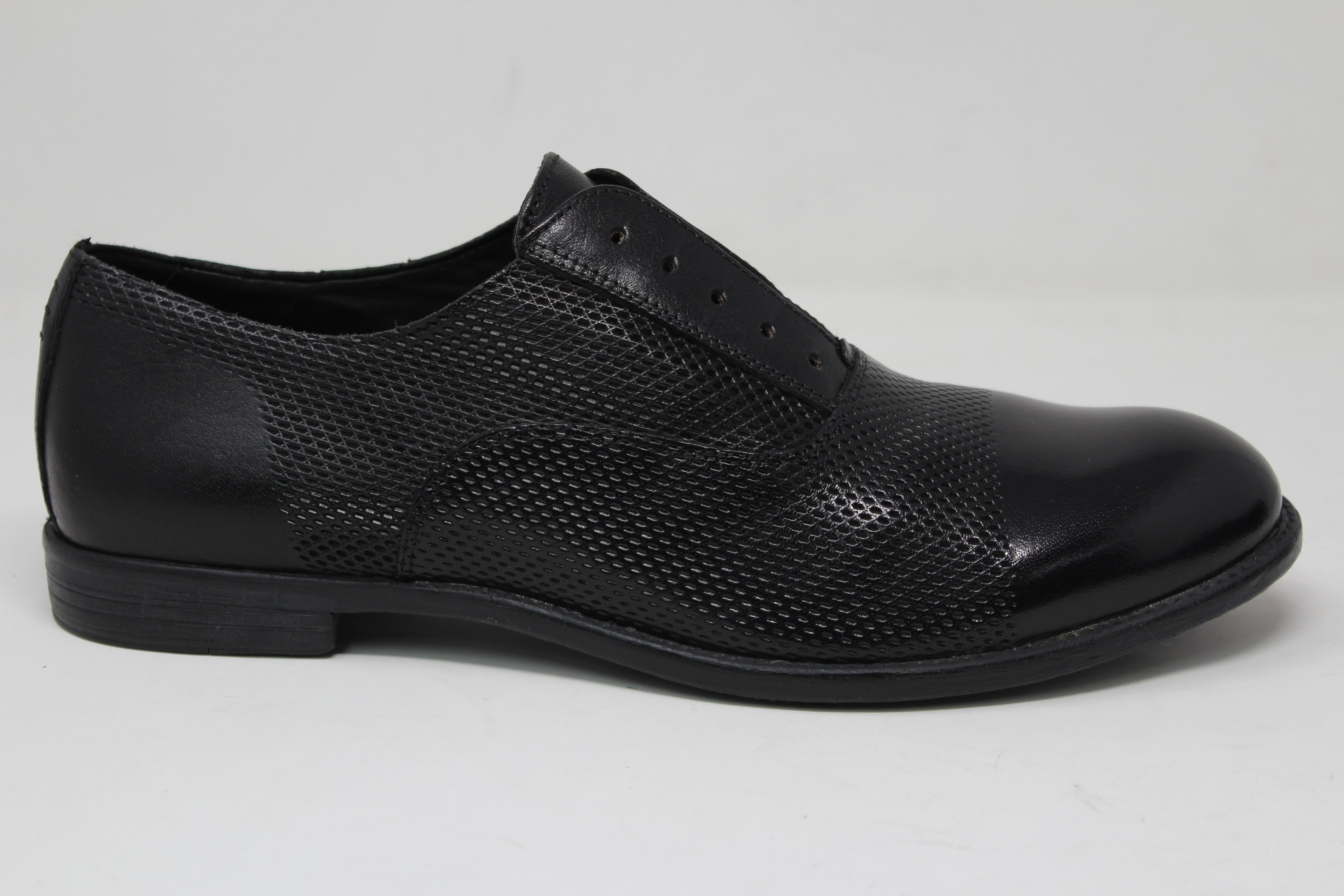 M9000 - SAMPLE - HUNDRED100®