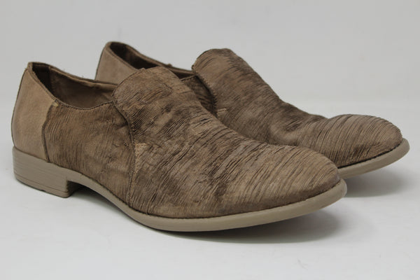 M9001 - SAMPLE - HUNDRED100®