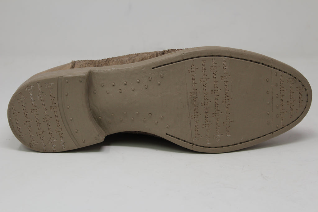 M9001 - SAMPLE - HUNDRED100®