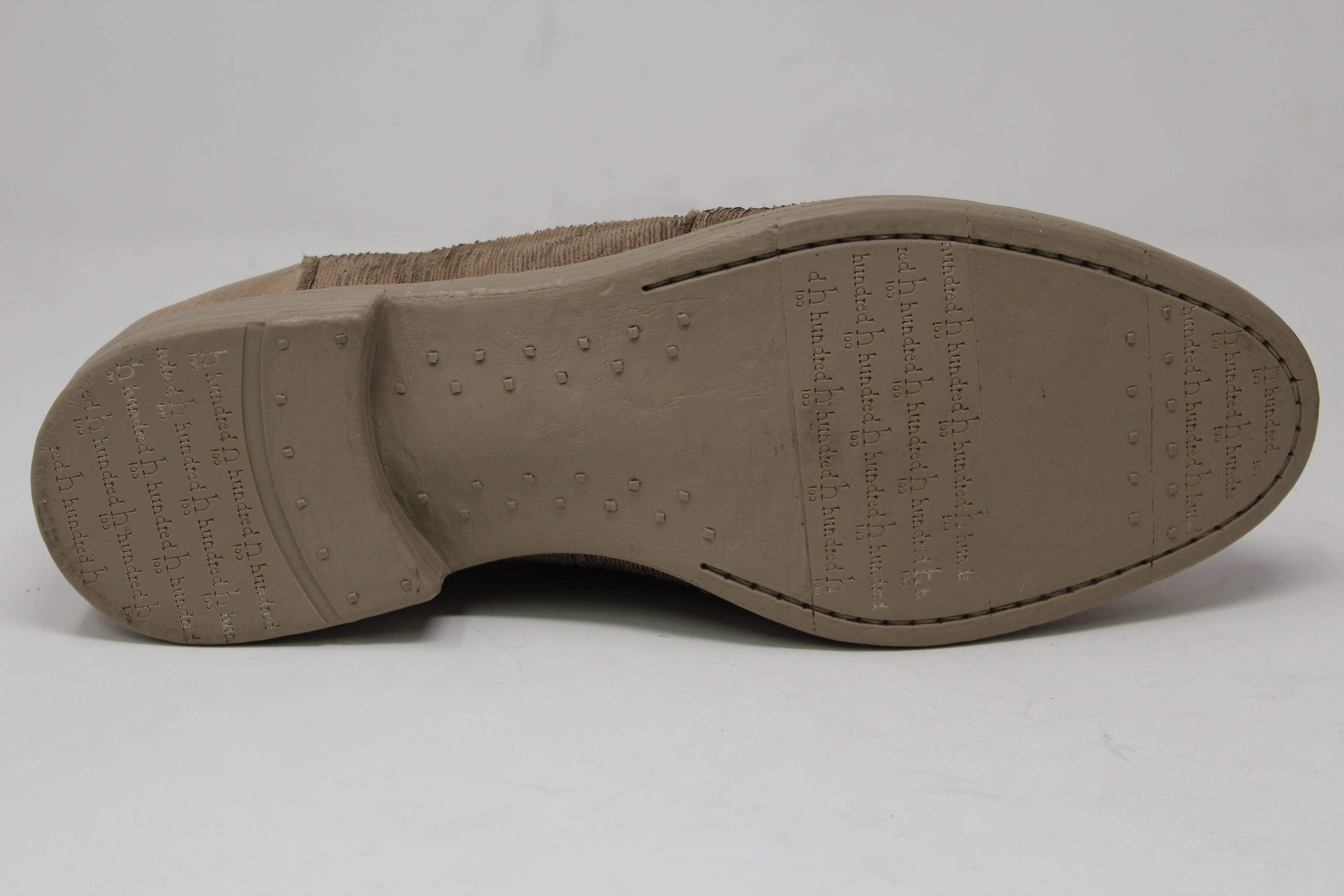 M9001 - SAMPLE - HUNDRED100®