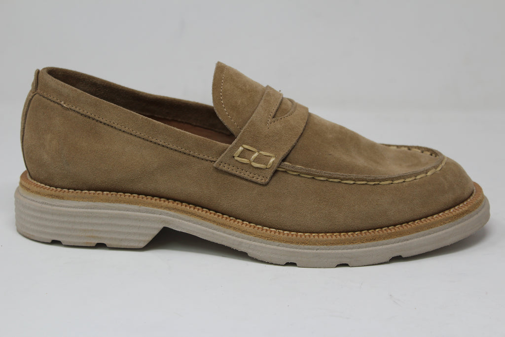 M9002 - SAMPLE - HUNDRED100®