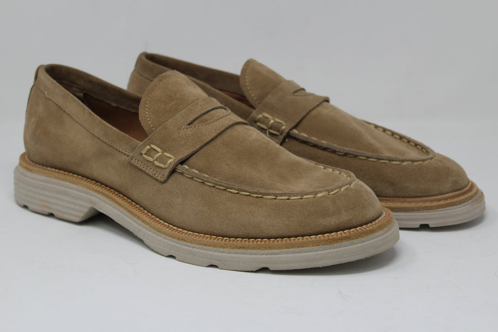 M9002 - SAMPLE - HUNDRED100®