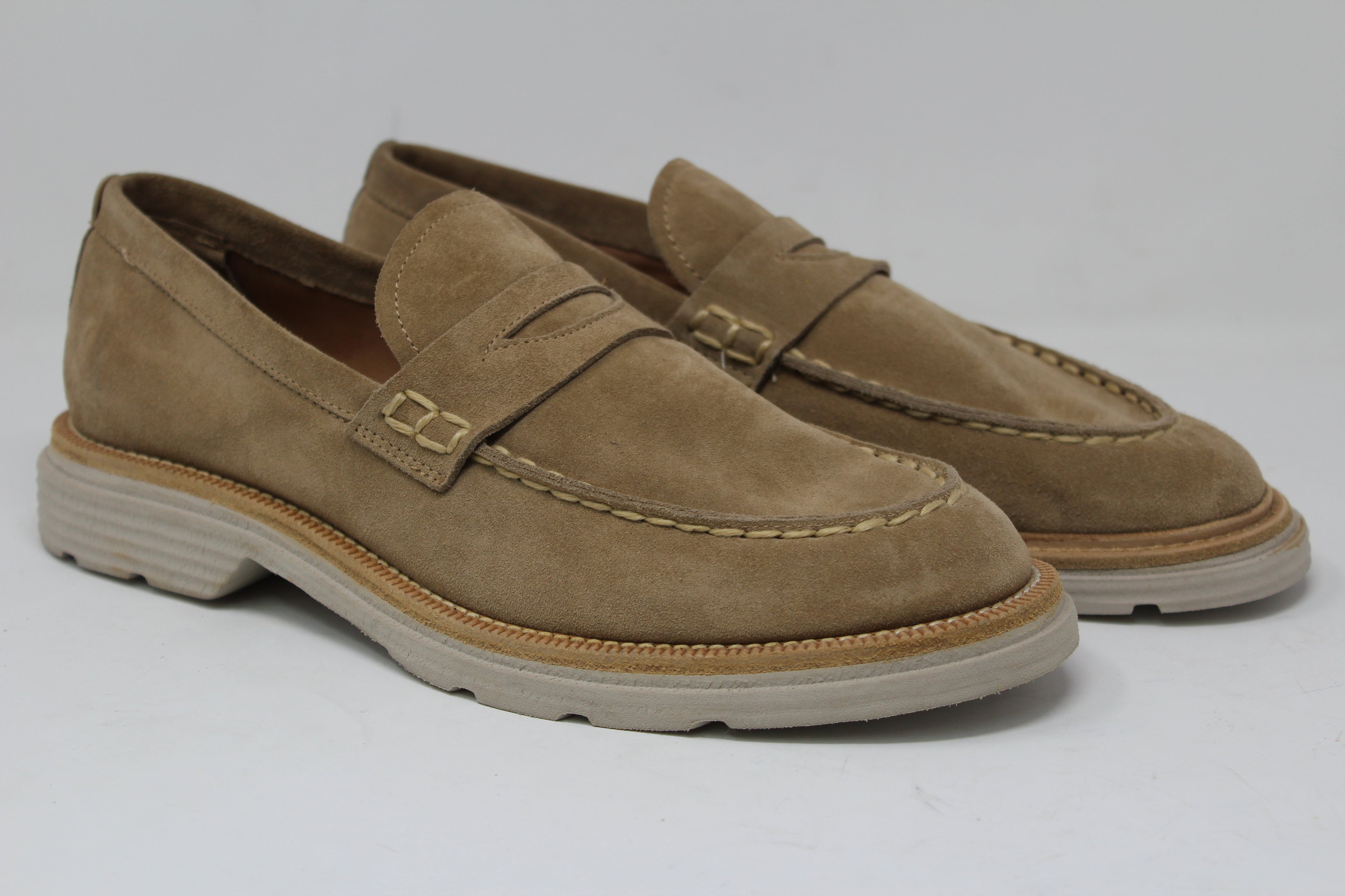 M9002 - SAMPLE - HUNDRED100®