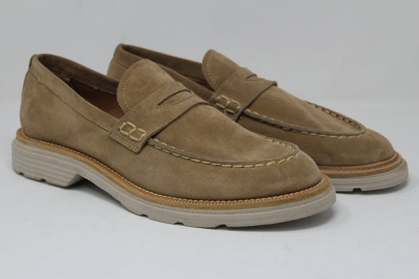 M9002 - SAMPLE - HUNDRED100®