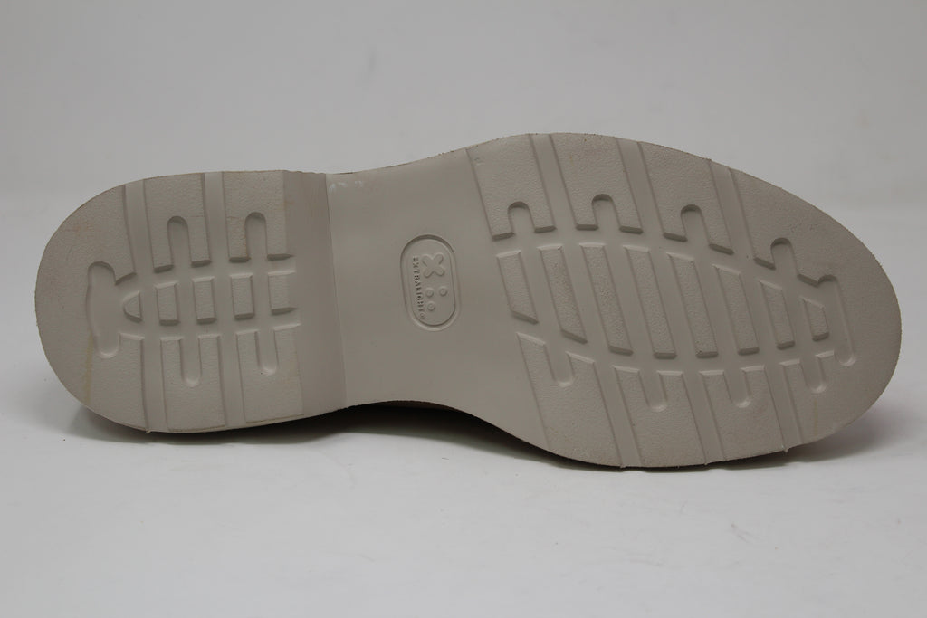 M9002 - SAMPLE - HUNDRED100®