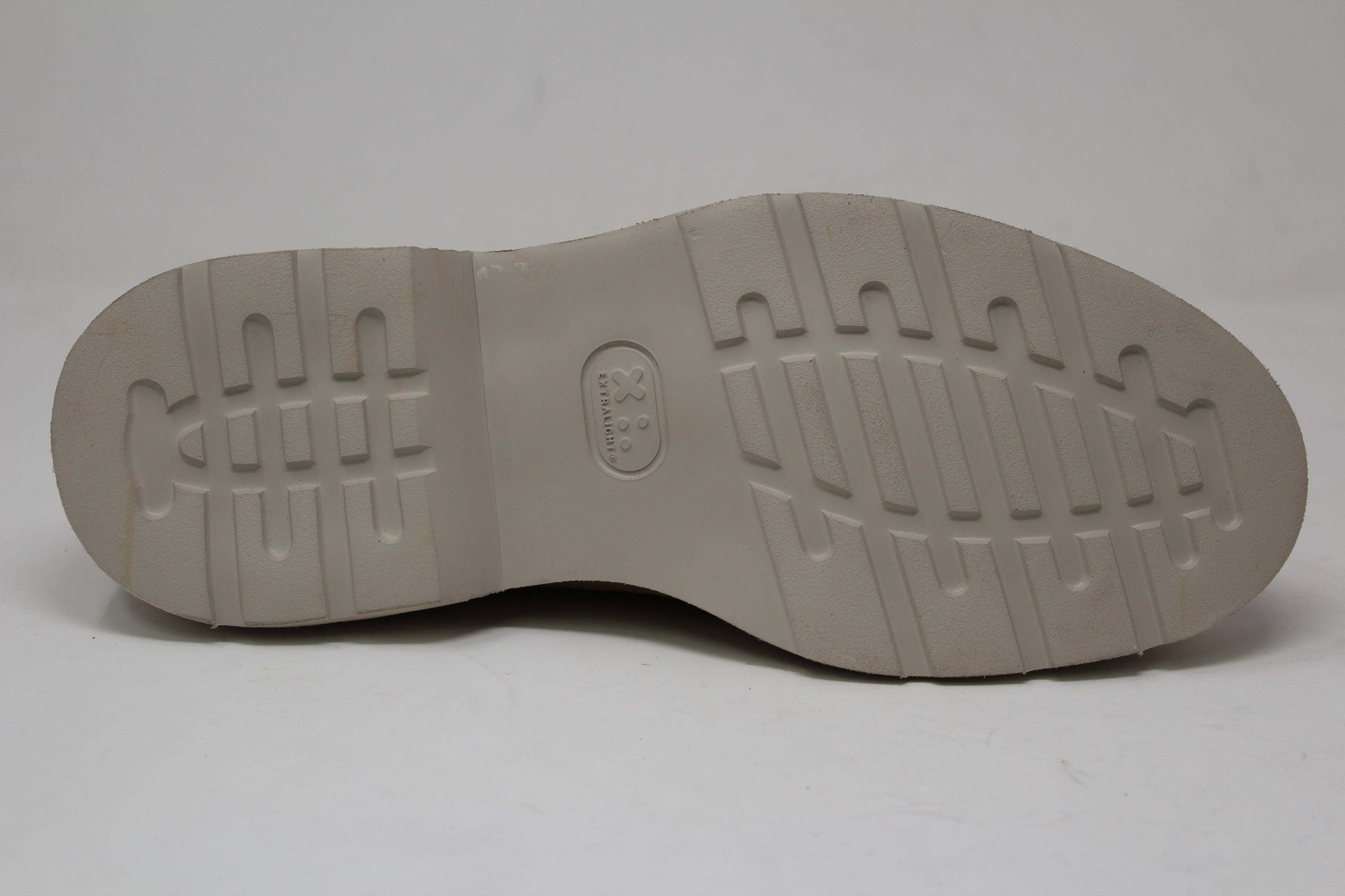 M9002 - SAMPLE - HUNDRED100®