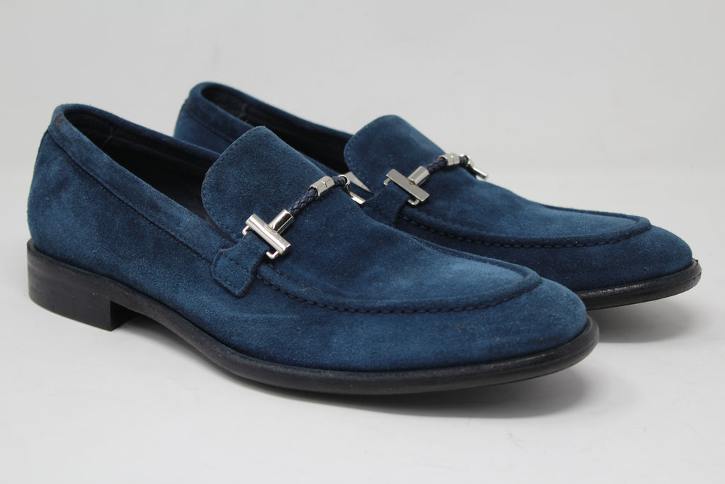 M9003 - SAMPLE - HUNDRED100®