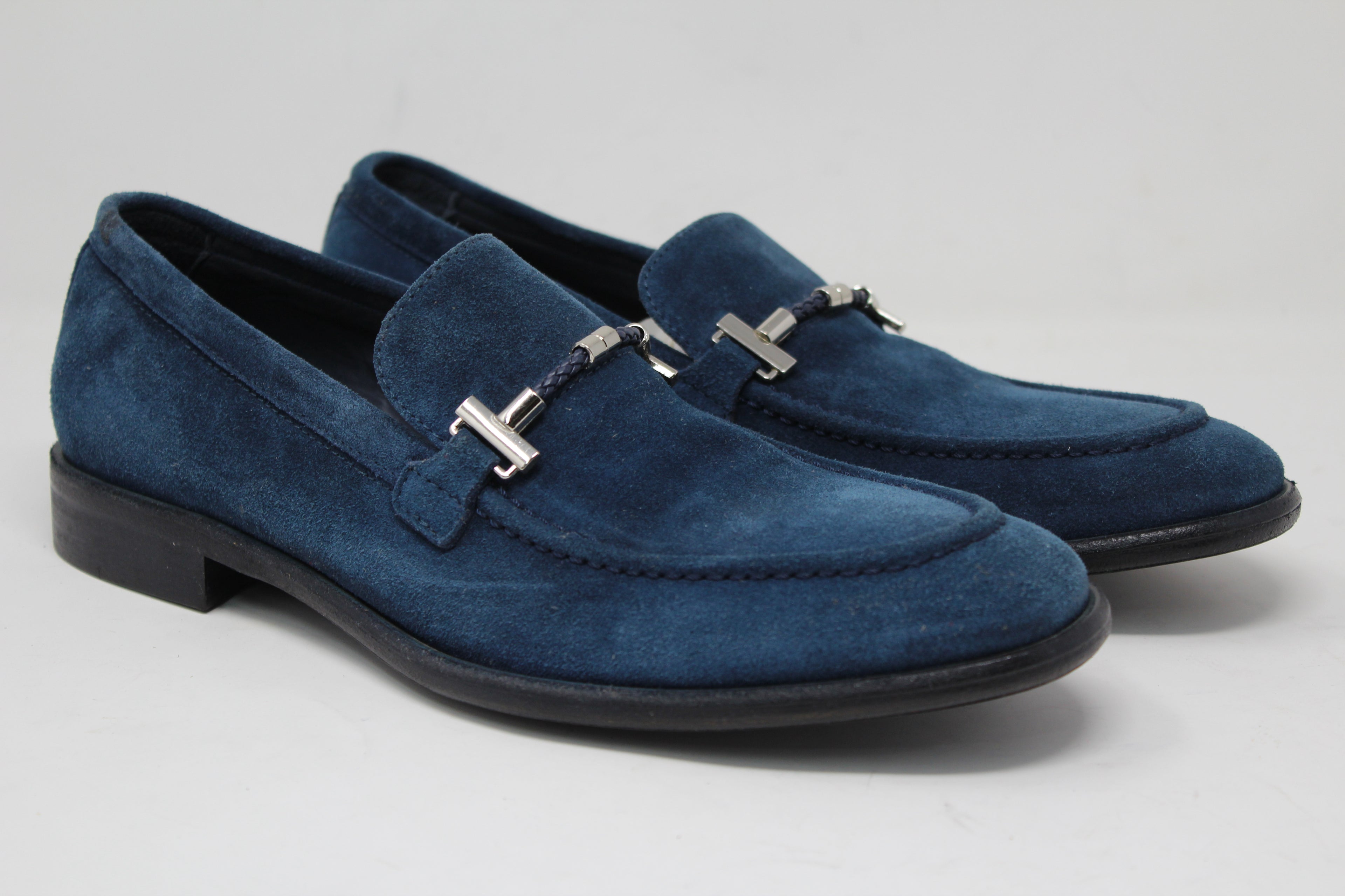 M9003 - SAMPLE - HUNDRED100®