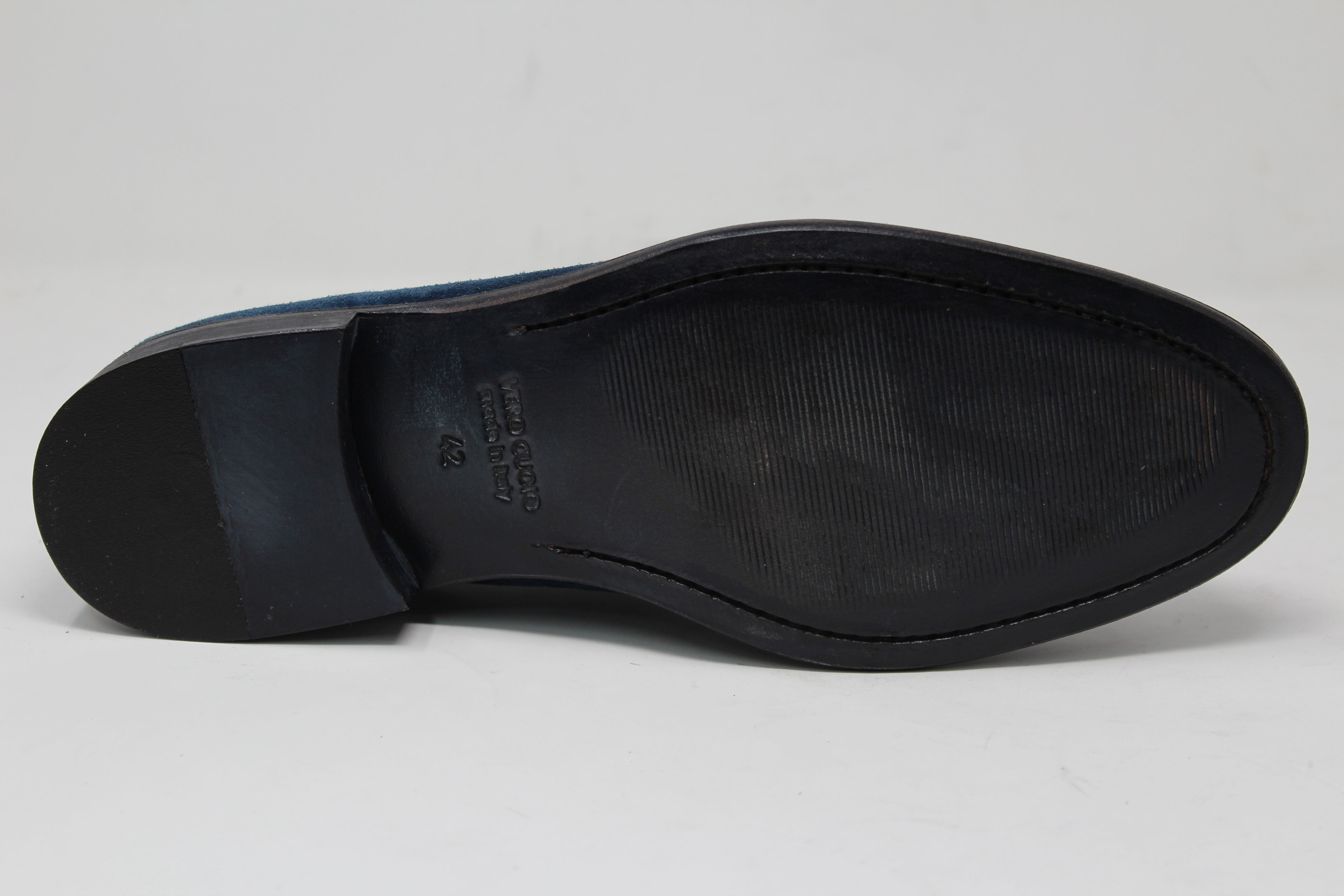 M9003 - SAMPLE - HUNDRED100®