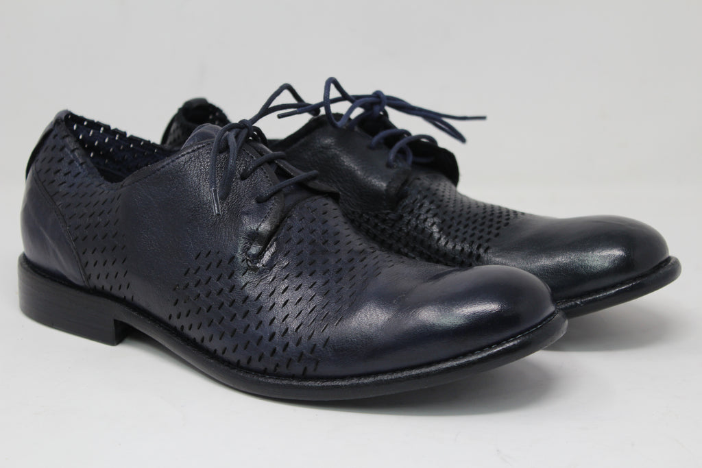 M9004 - SAMPLE - HUNDRED100®