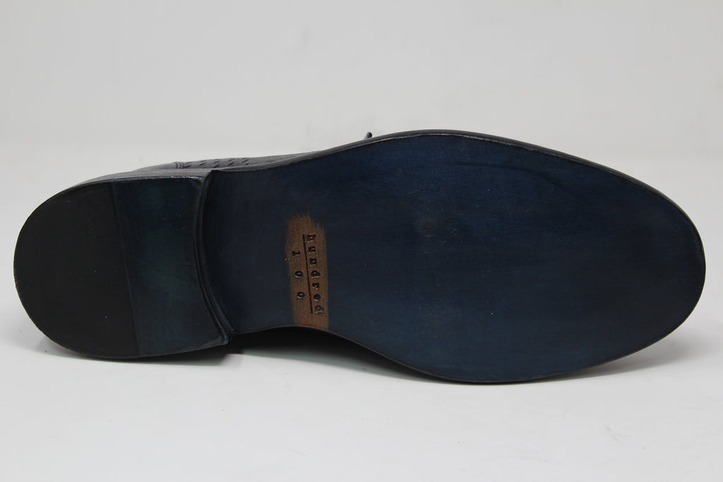 M9004 - SAMPLE - HUNDRED100®