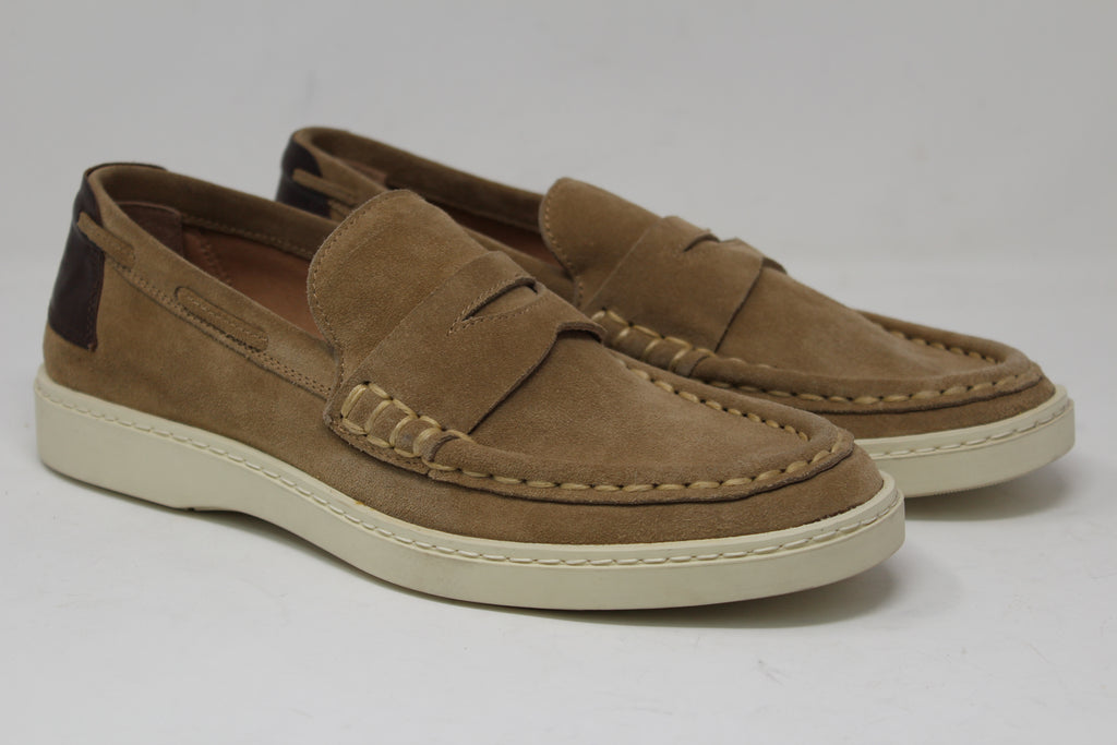 M9006 - SAMPLE - HUNDRED100®