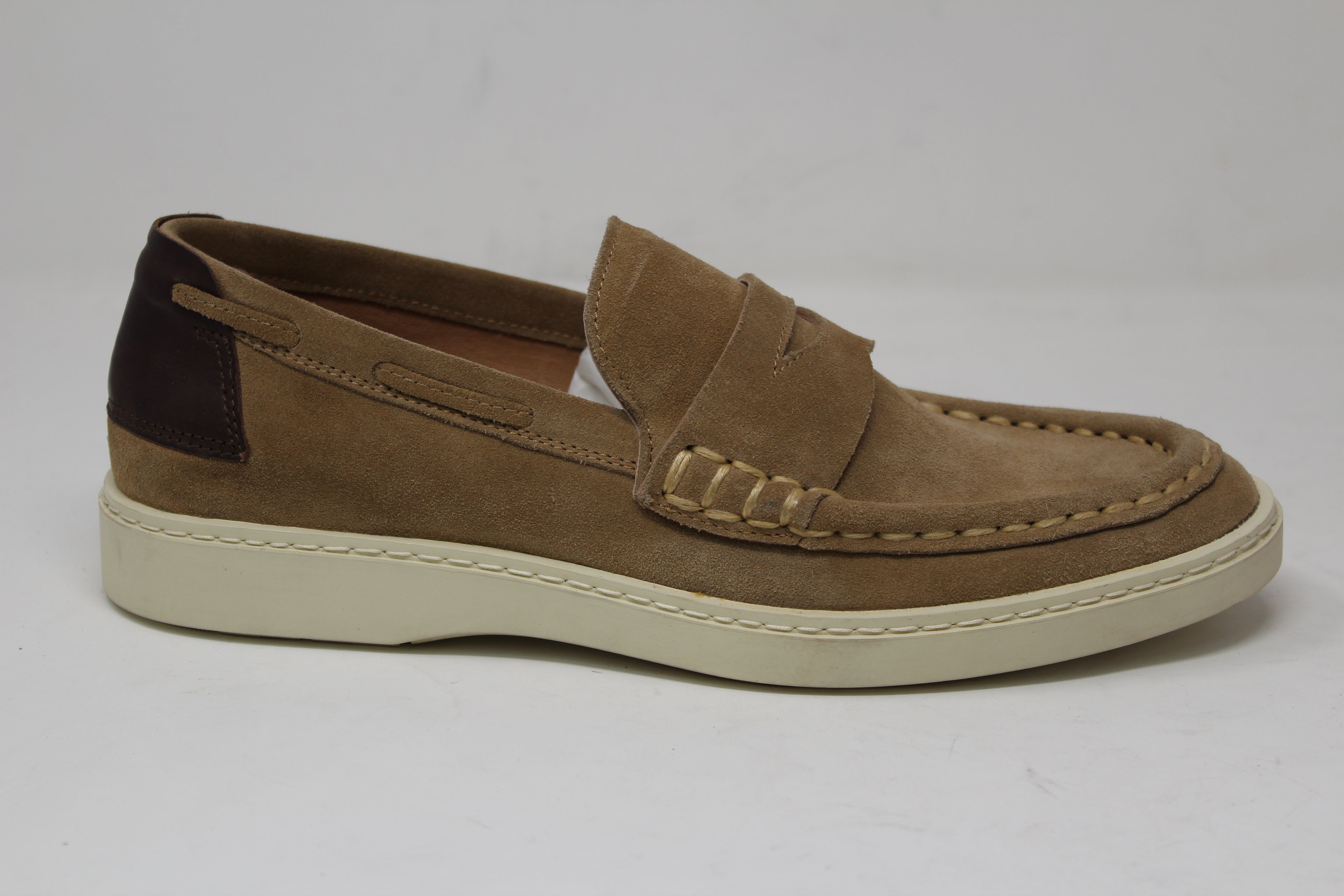 M9006 - SAMPLE - HUNDRED100®