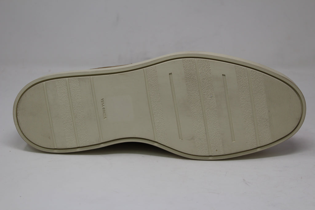 M9006 - SAMPLE - HUNDRED100®