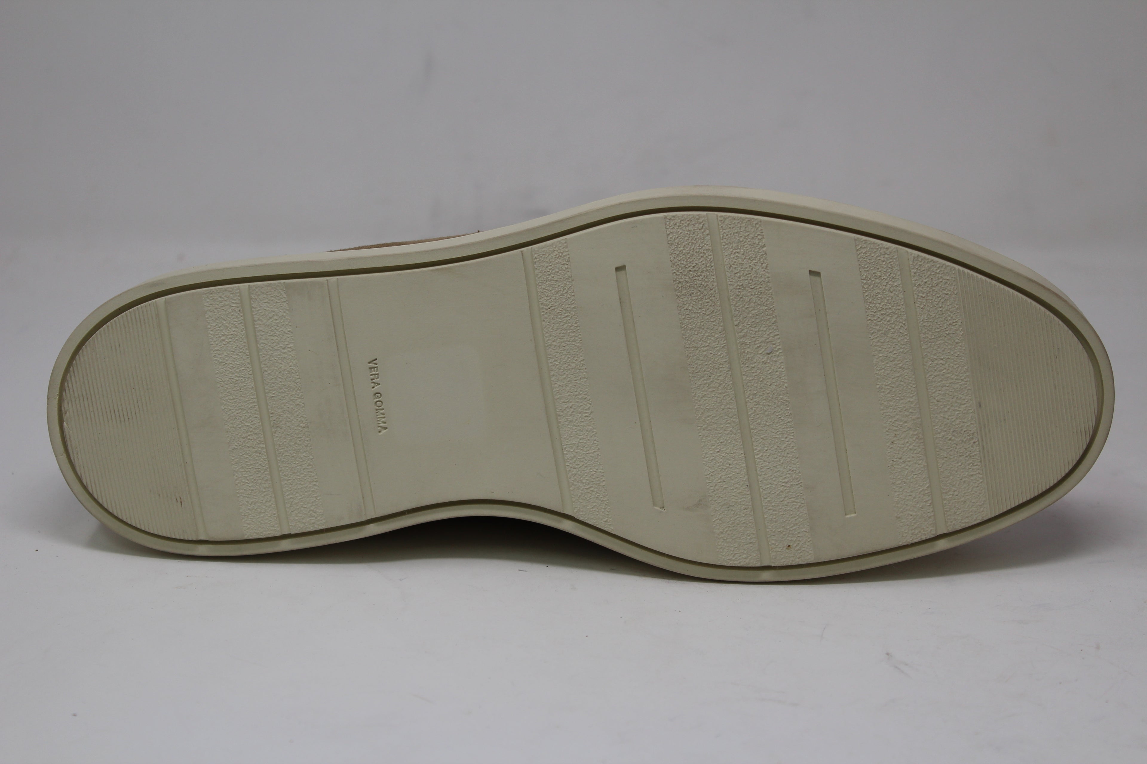 M9006 - SAMPLE - HUNDRED100®