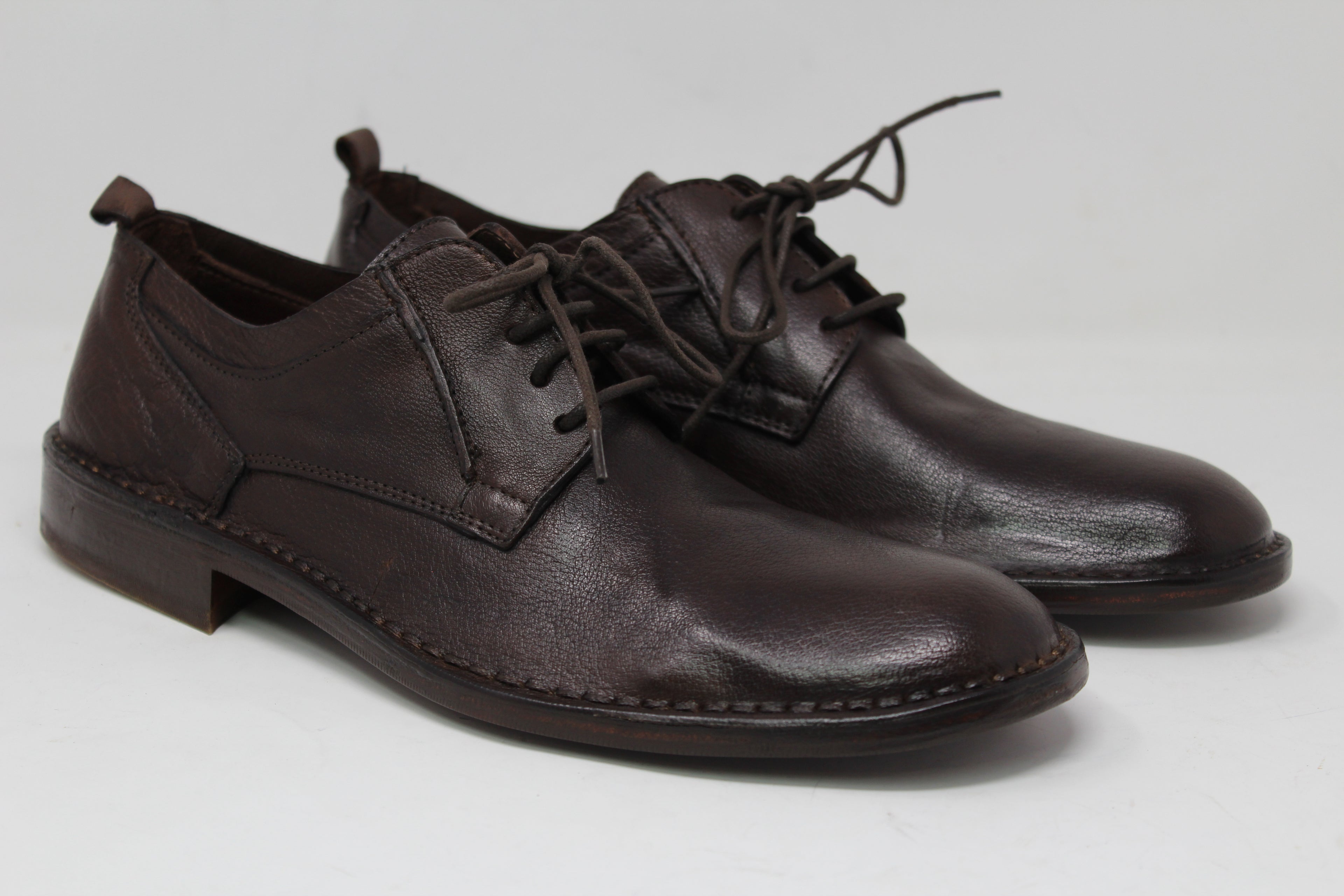 M9007 - SAMPLE - HUNDRED100®