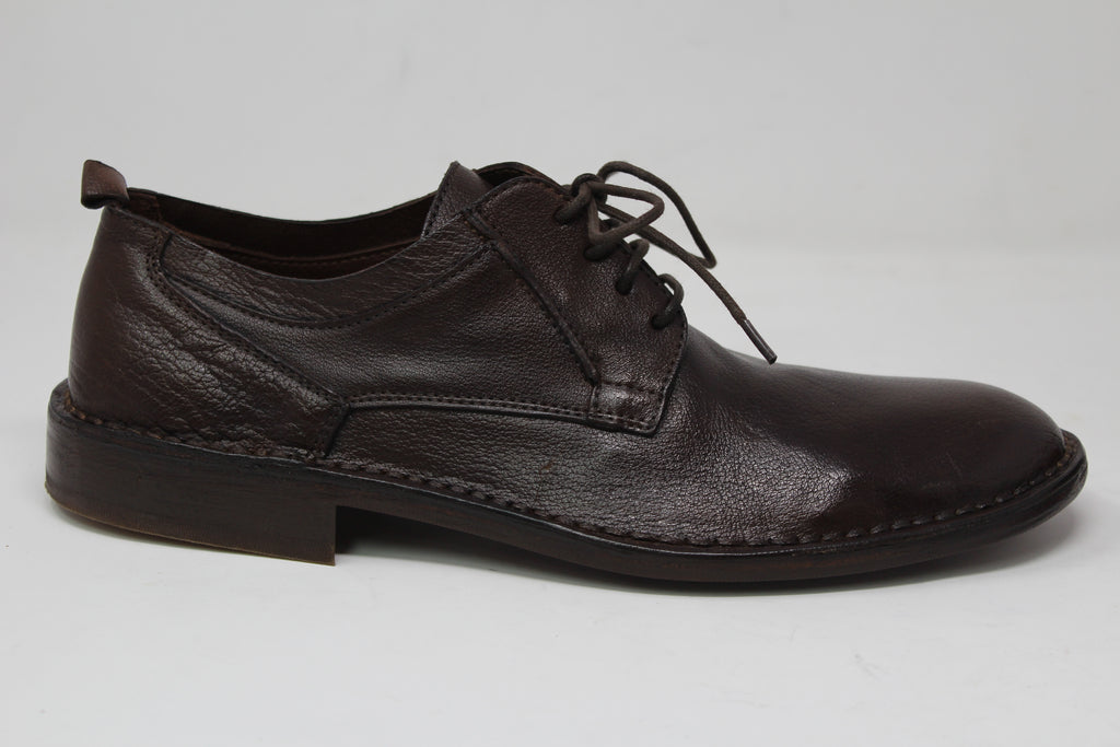 M9007 - SAMPLE - HUNDRED100®