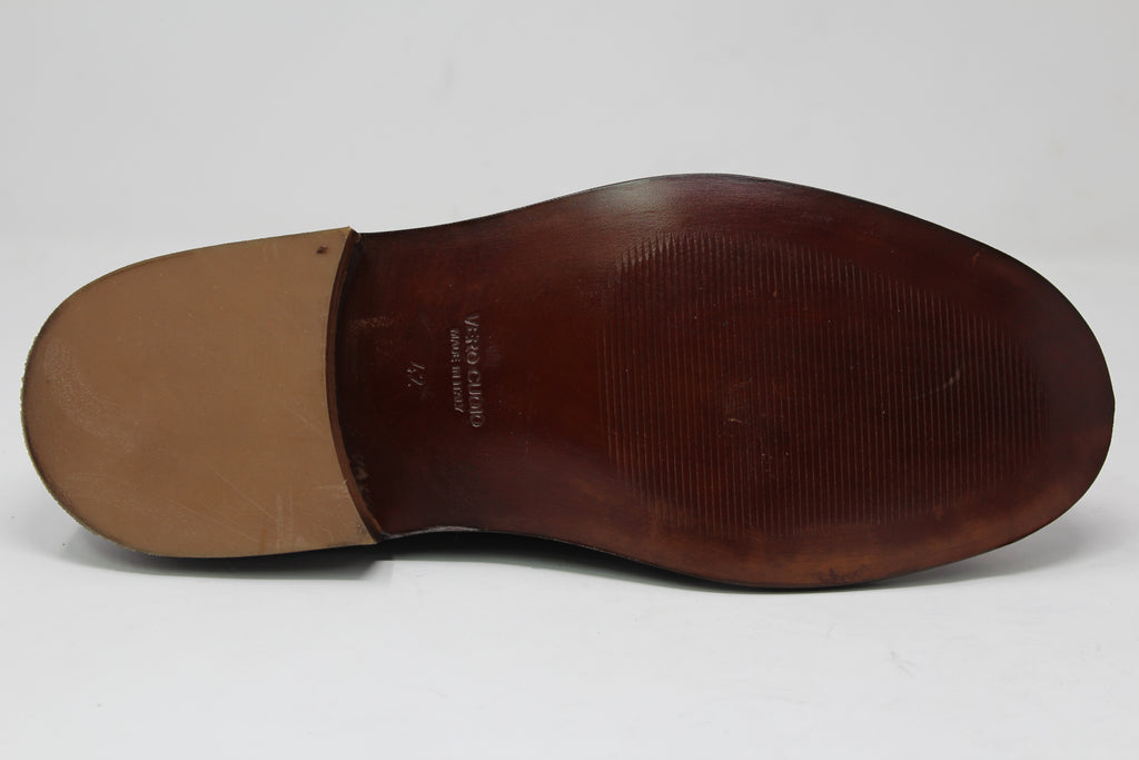 M9007 - SAMPLE - HUNDRED100®